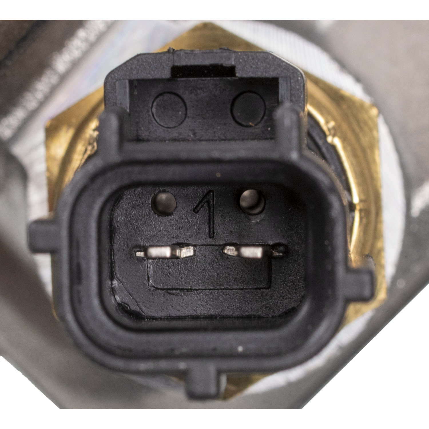 FEBI BILSTEIN 34850