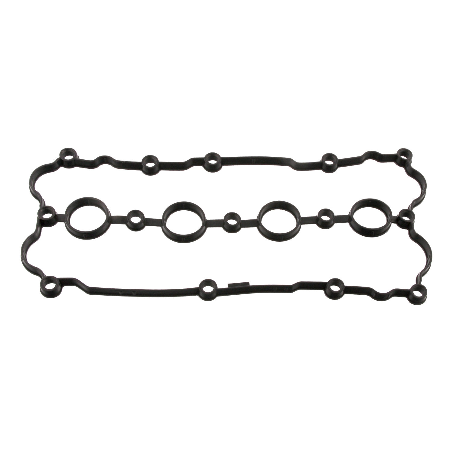 FEBI BILSTEIN 34855