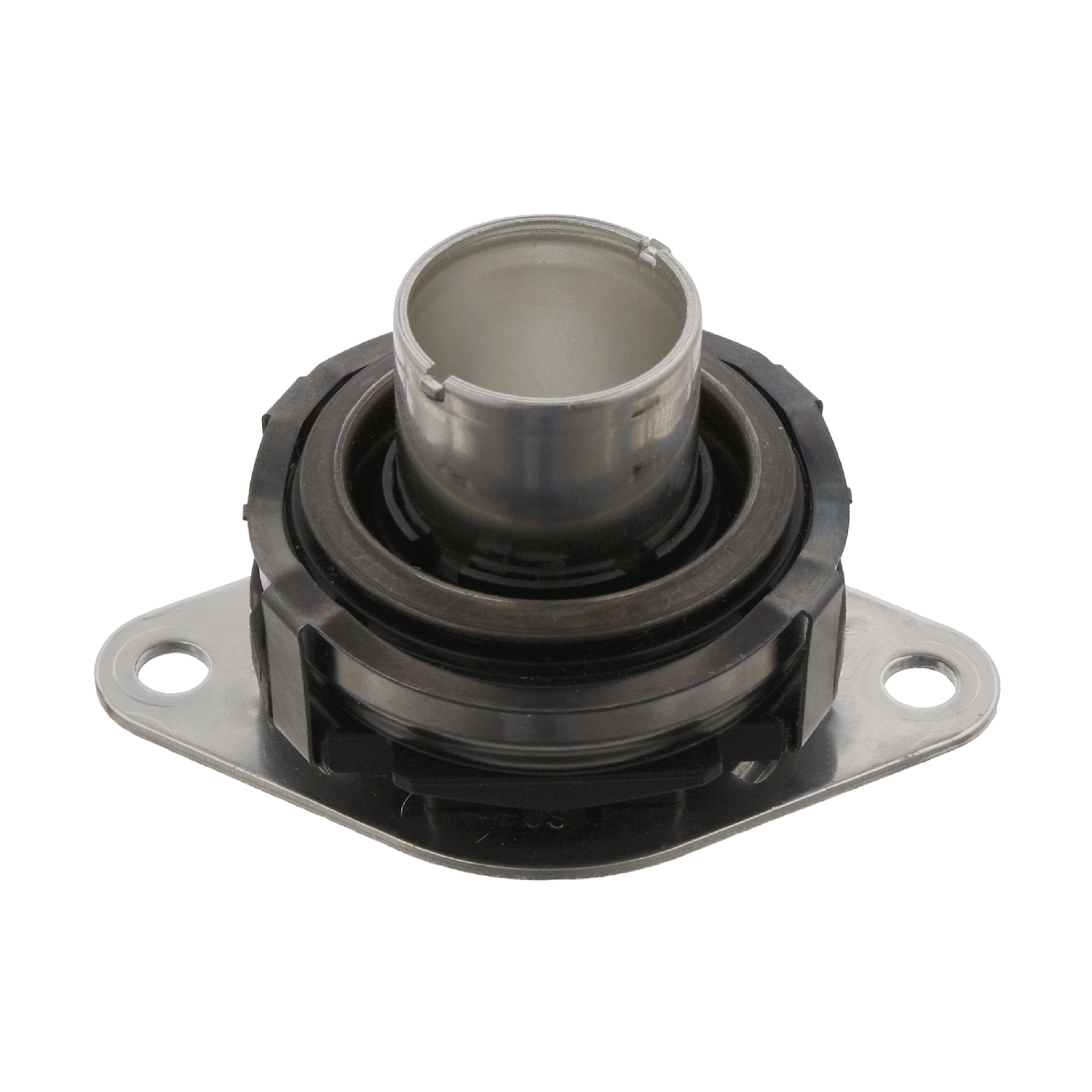 FEBI BILSTEIN 34860