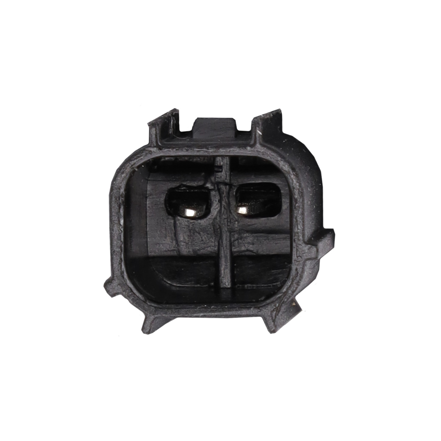 FEBI BILSTEIN 34863