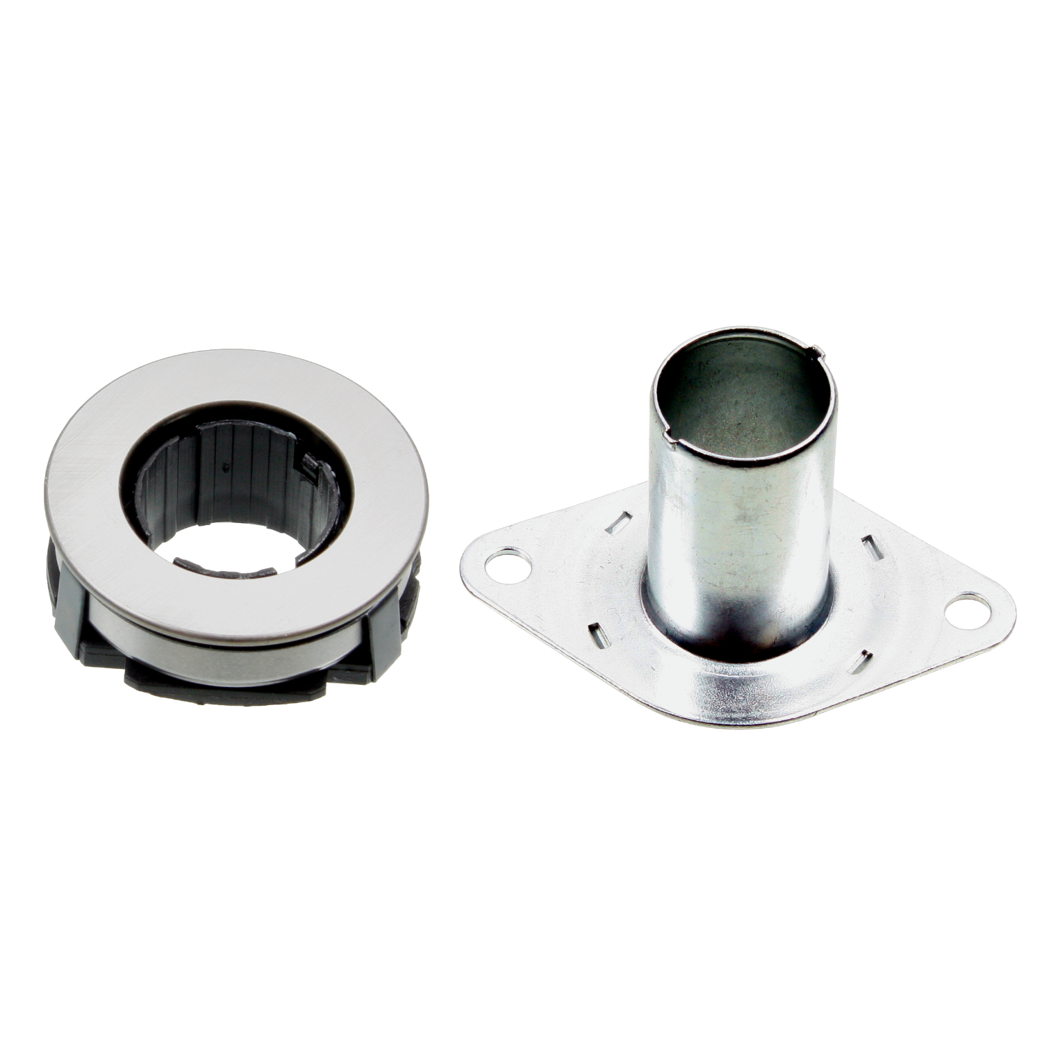 FEBI BILSTEIN 34869