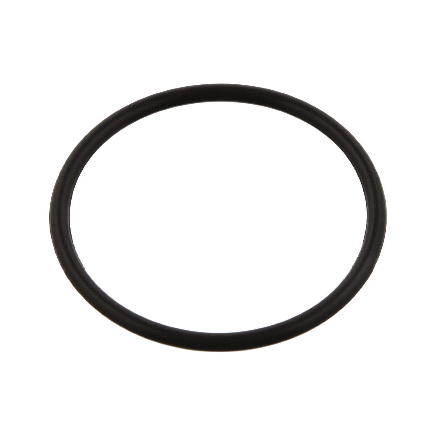 FEBI BILSTEIN 34874