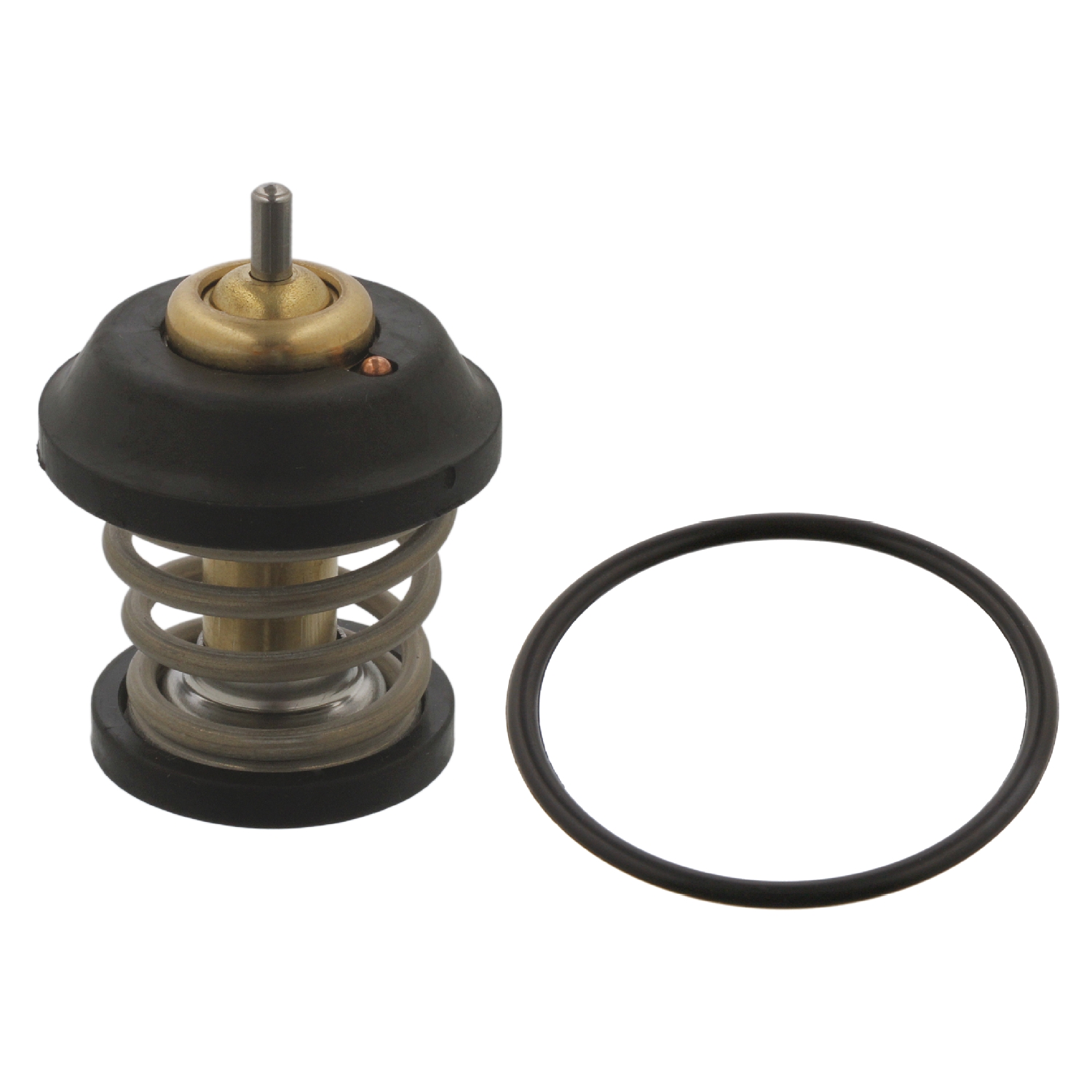 FEBI BILSTEIN 34876