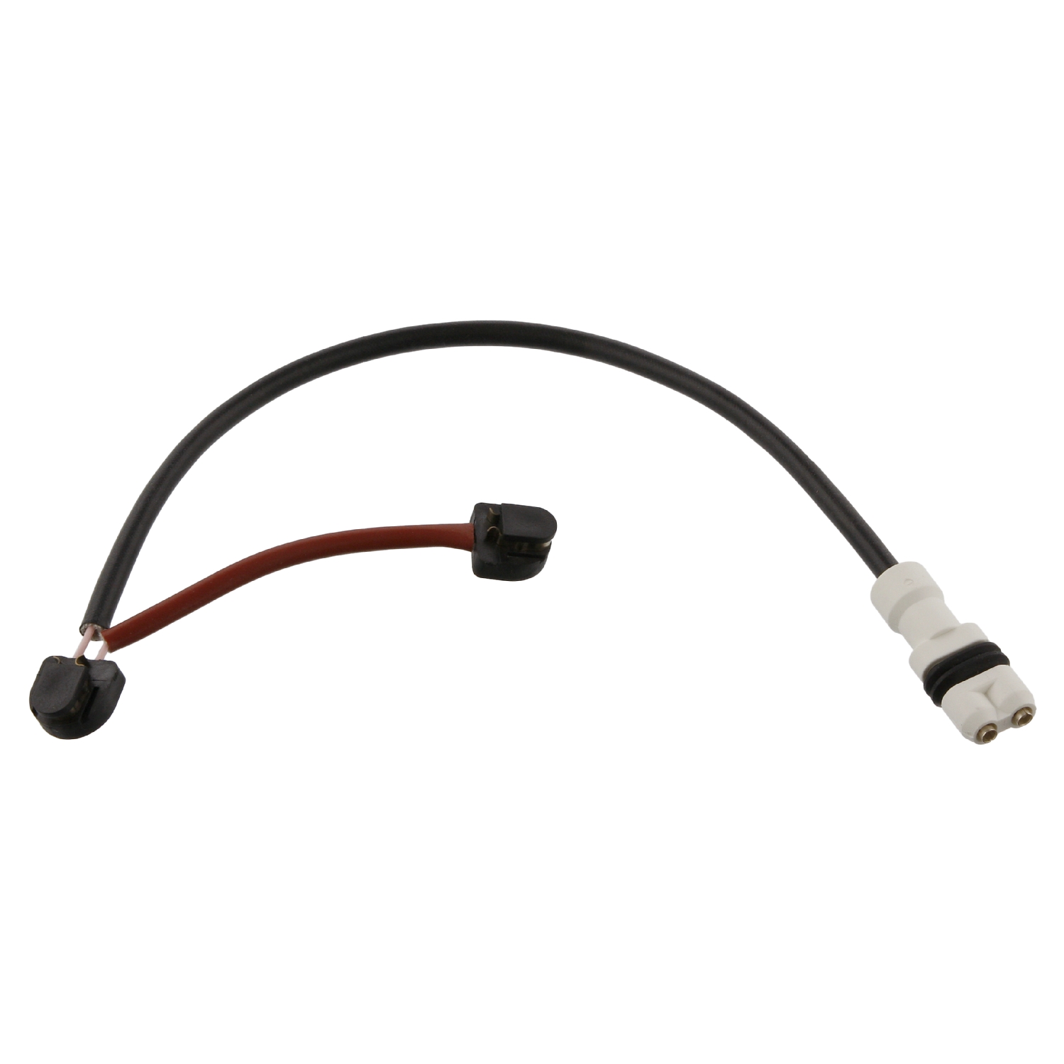 FEBI BILSTEIN 34883
