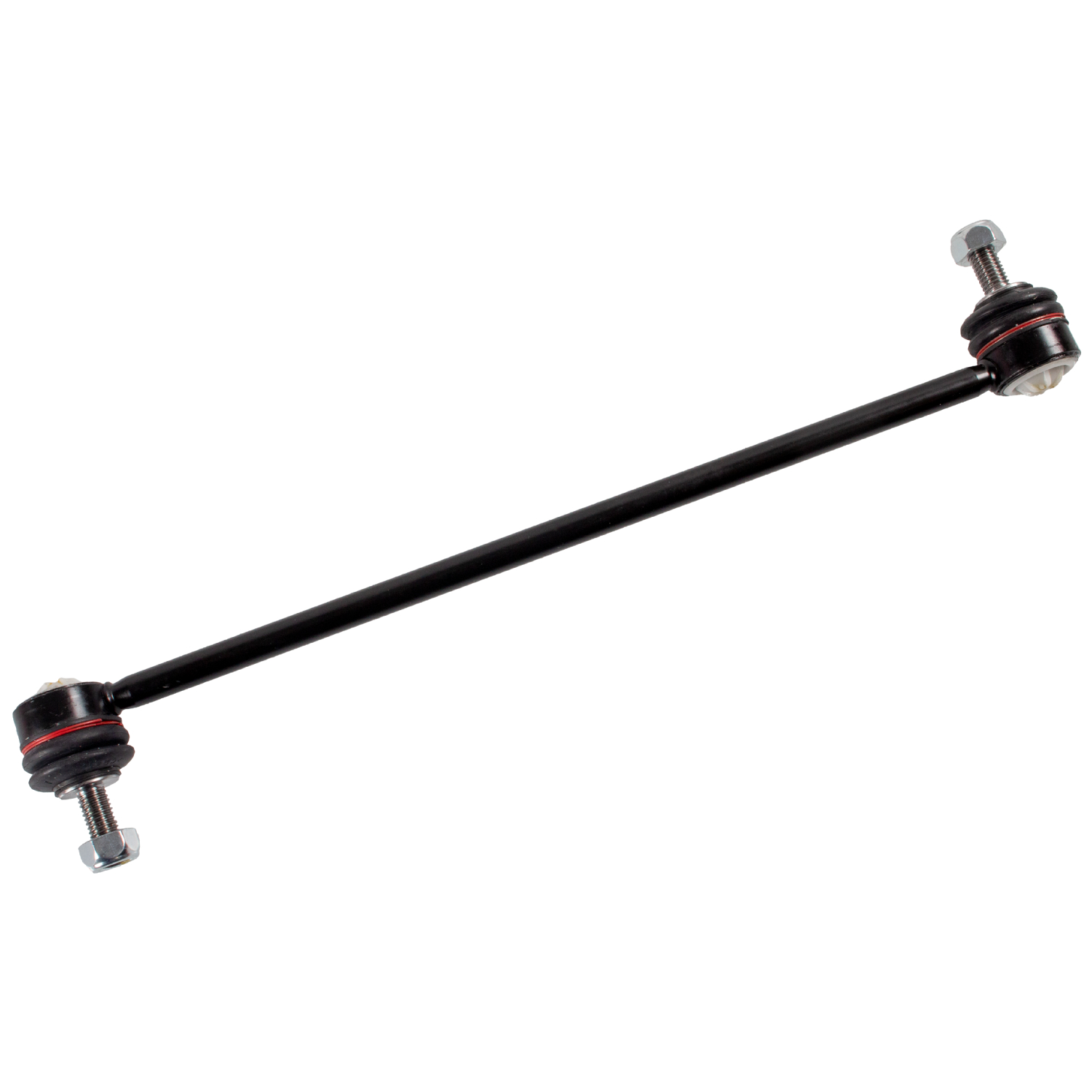 FEBI BILSTEIN 34885