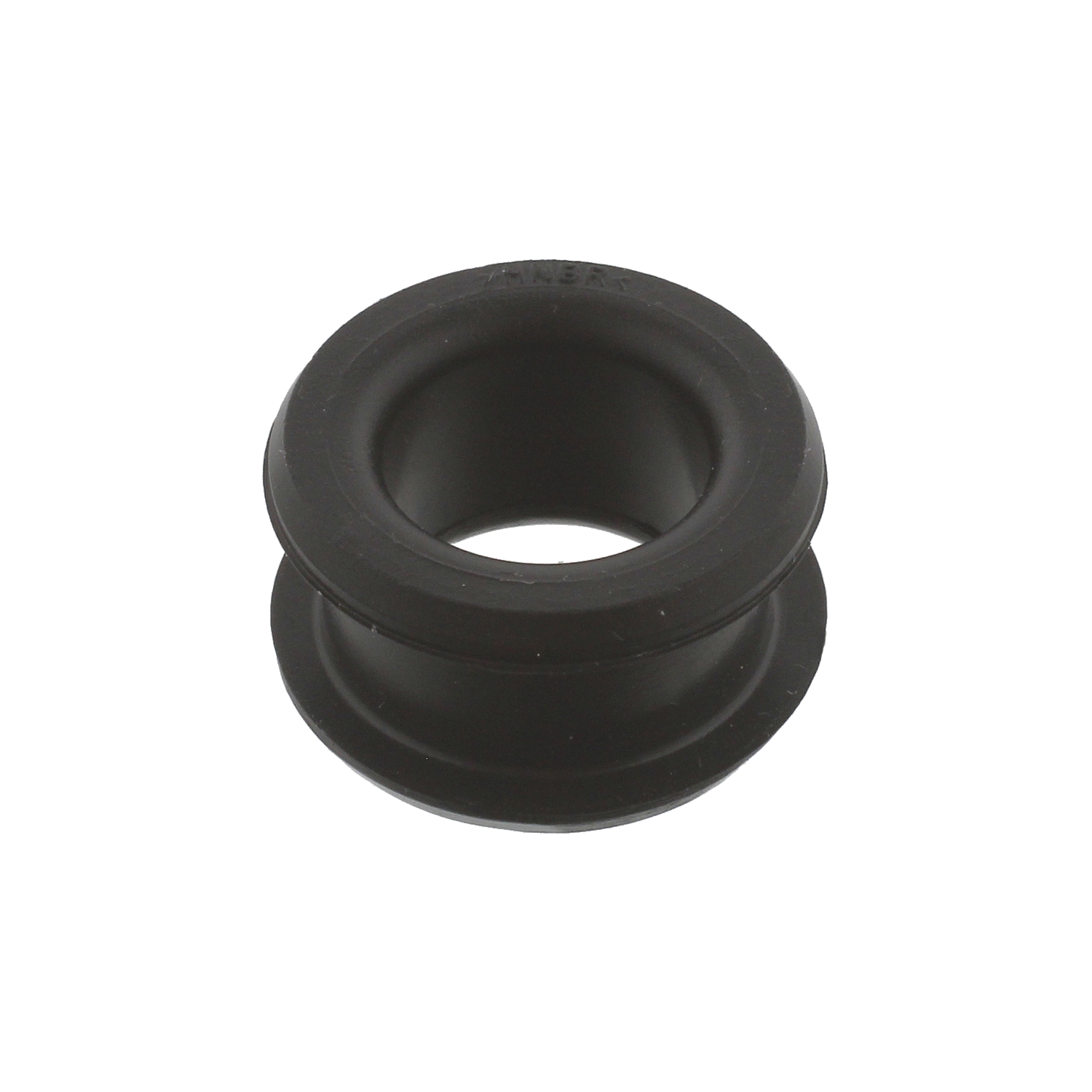 FEBI BILSTEIN 34889