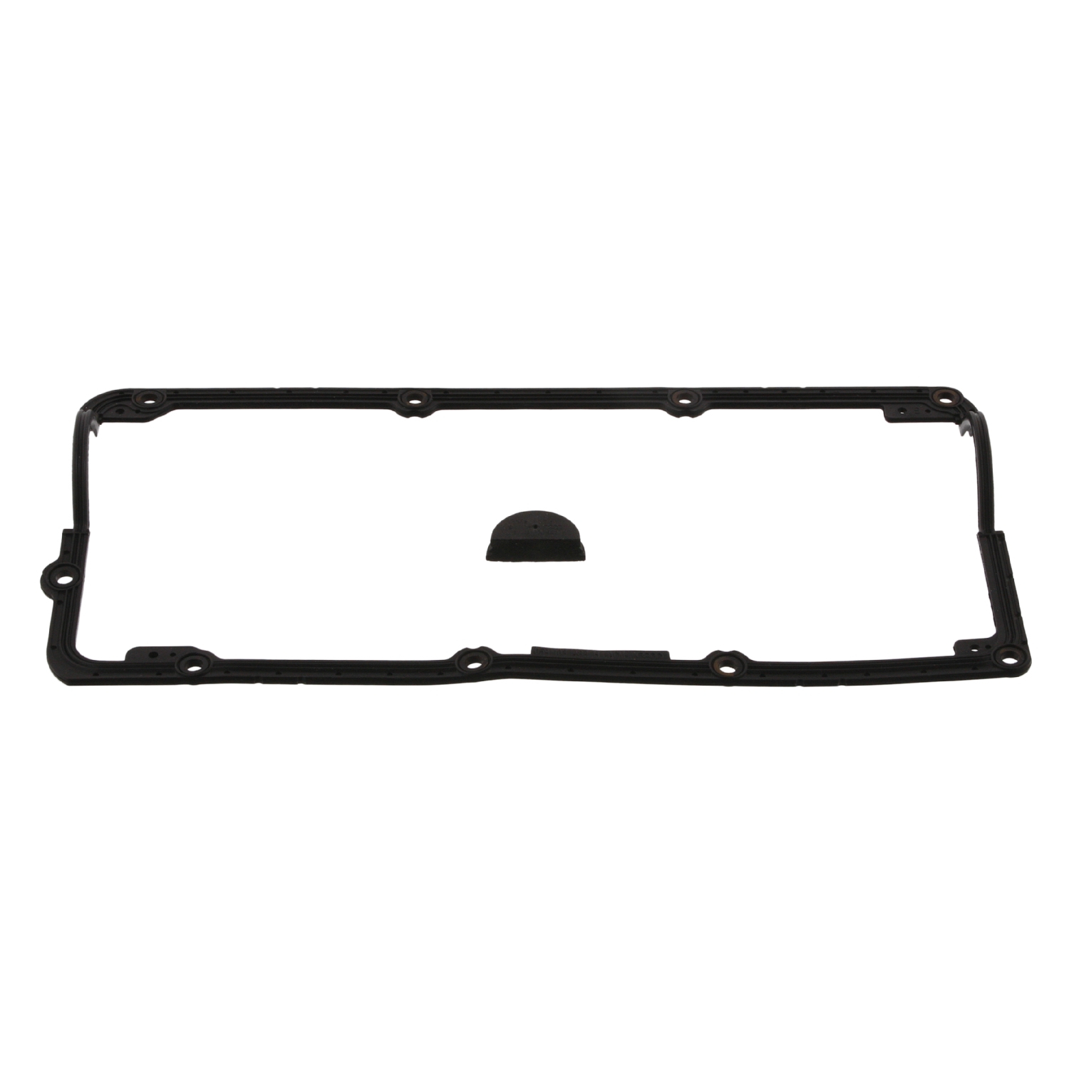 FEBI BILSTEIN 34890