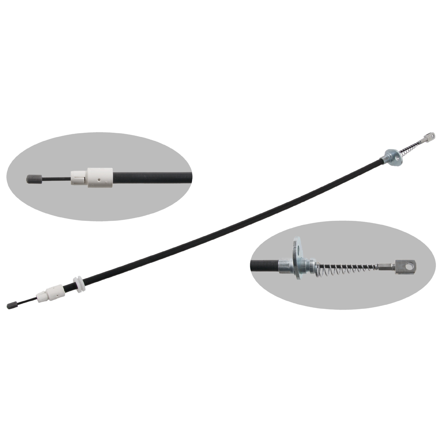 FEBI BILSTEIN 34905