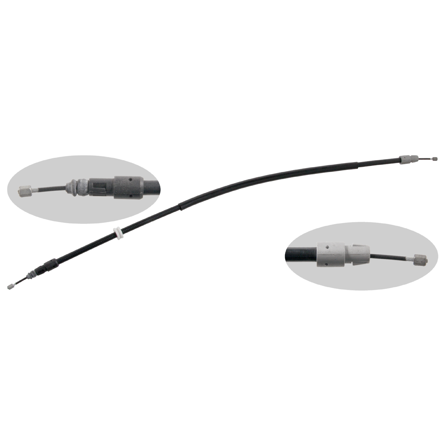 FEBI BILSTEIN 34908