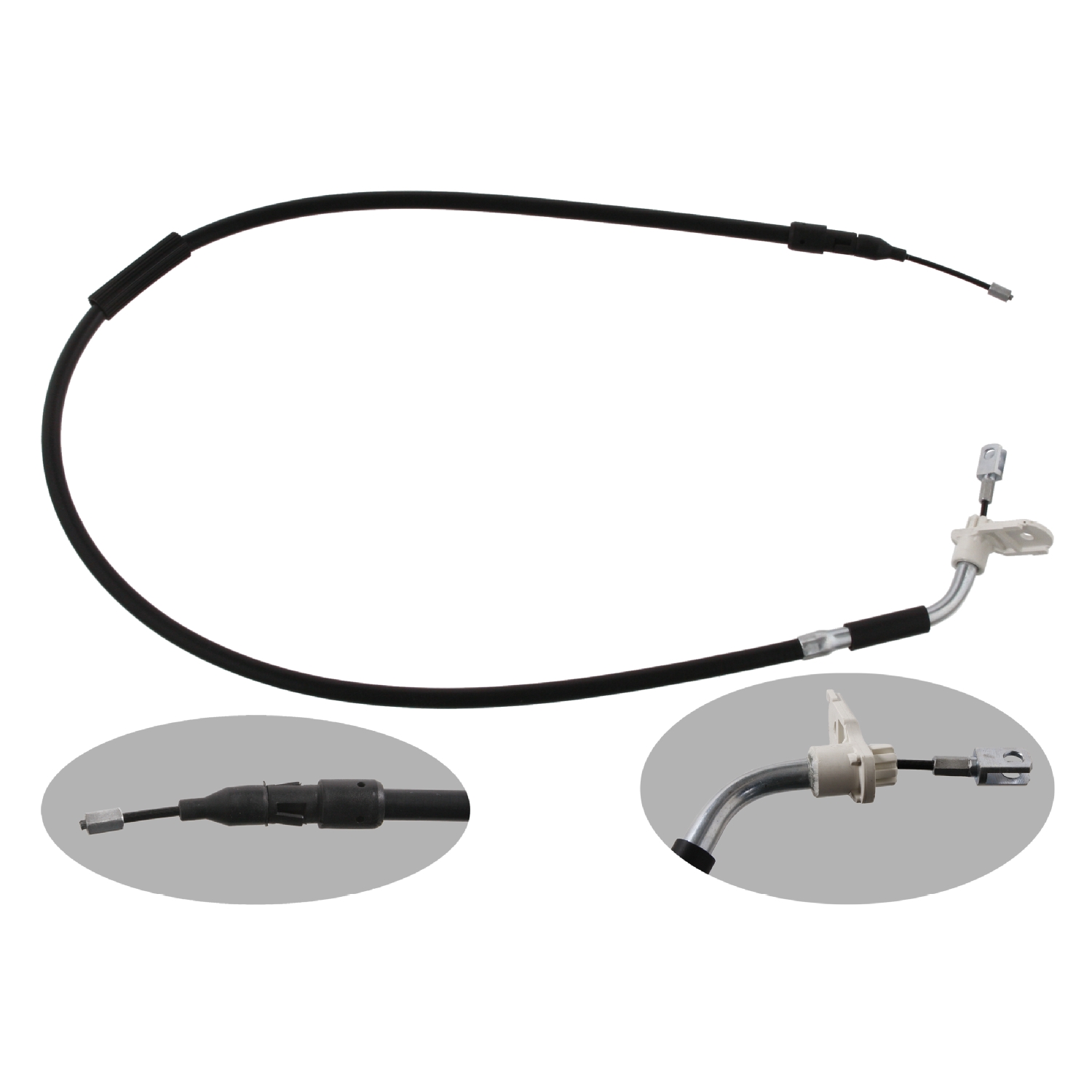 FEBI BILSTEIN 34909