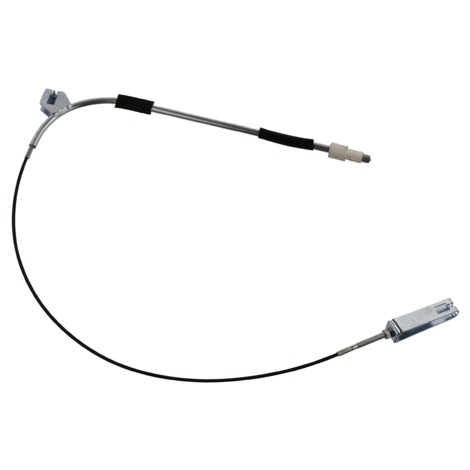 FEBI BILSTEIN 34910