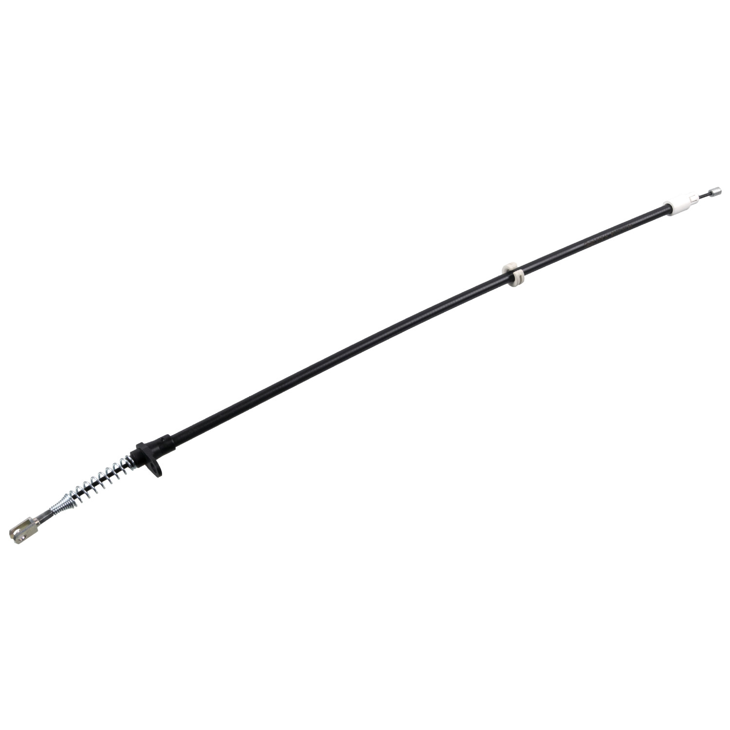 FEBI BILSTEIN 34914