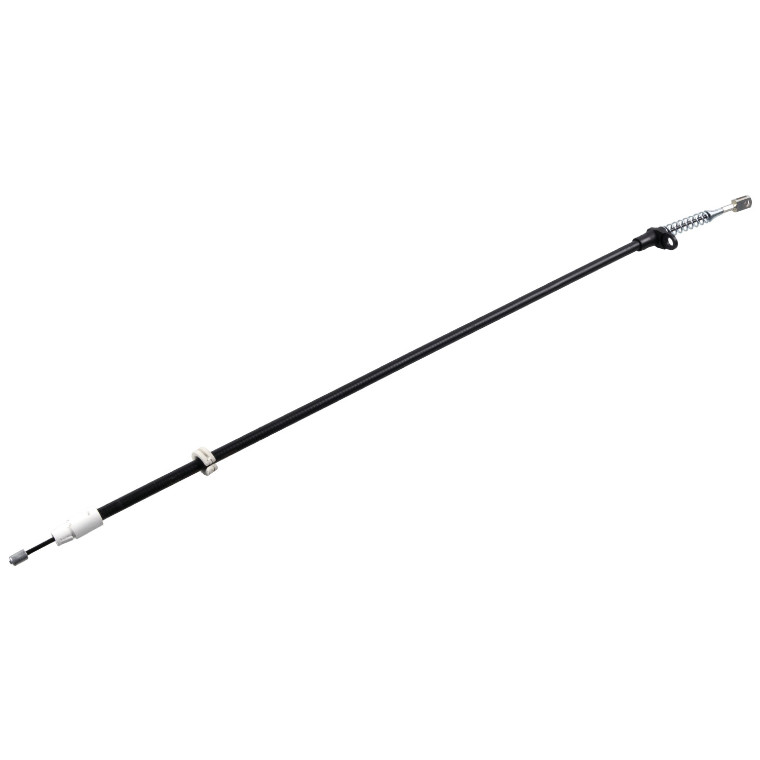 FEBI BILSTEIN 34914