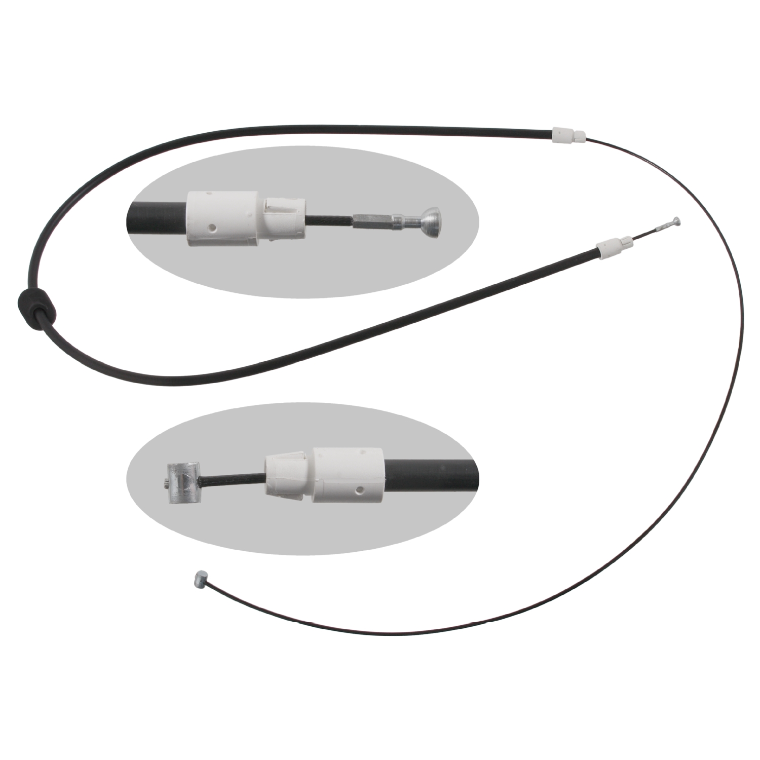FEBI BILSTEIN 34915