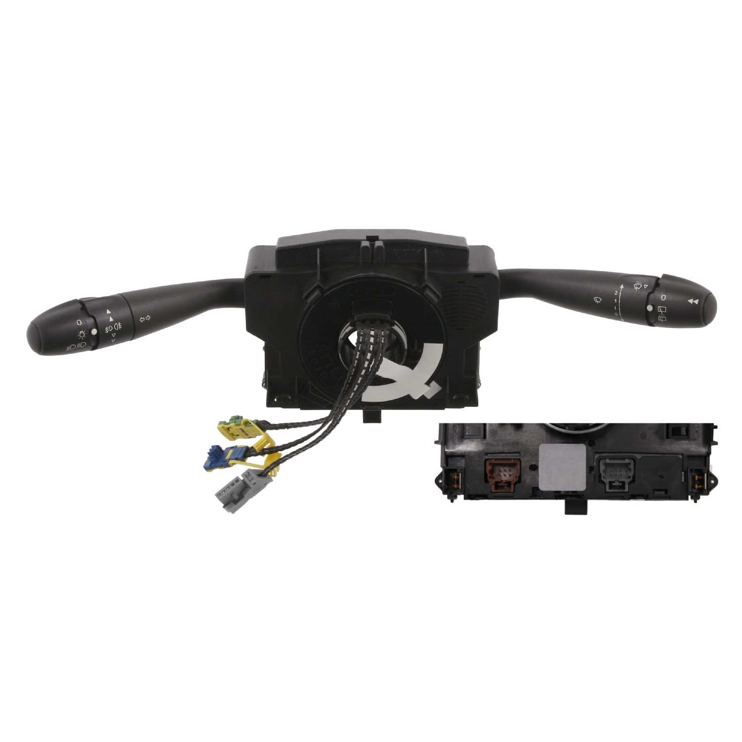 FEBI BILSTEIN 34922
