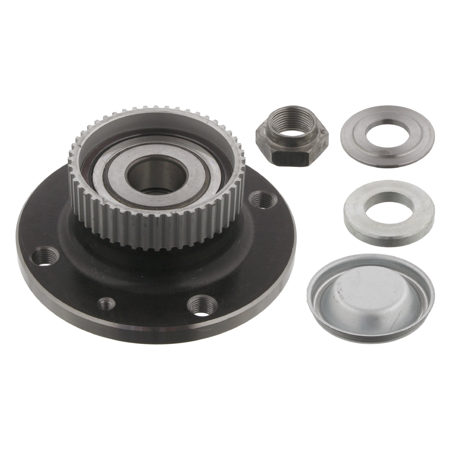 FEBI BILSTEIN 34923