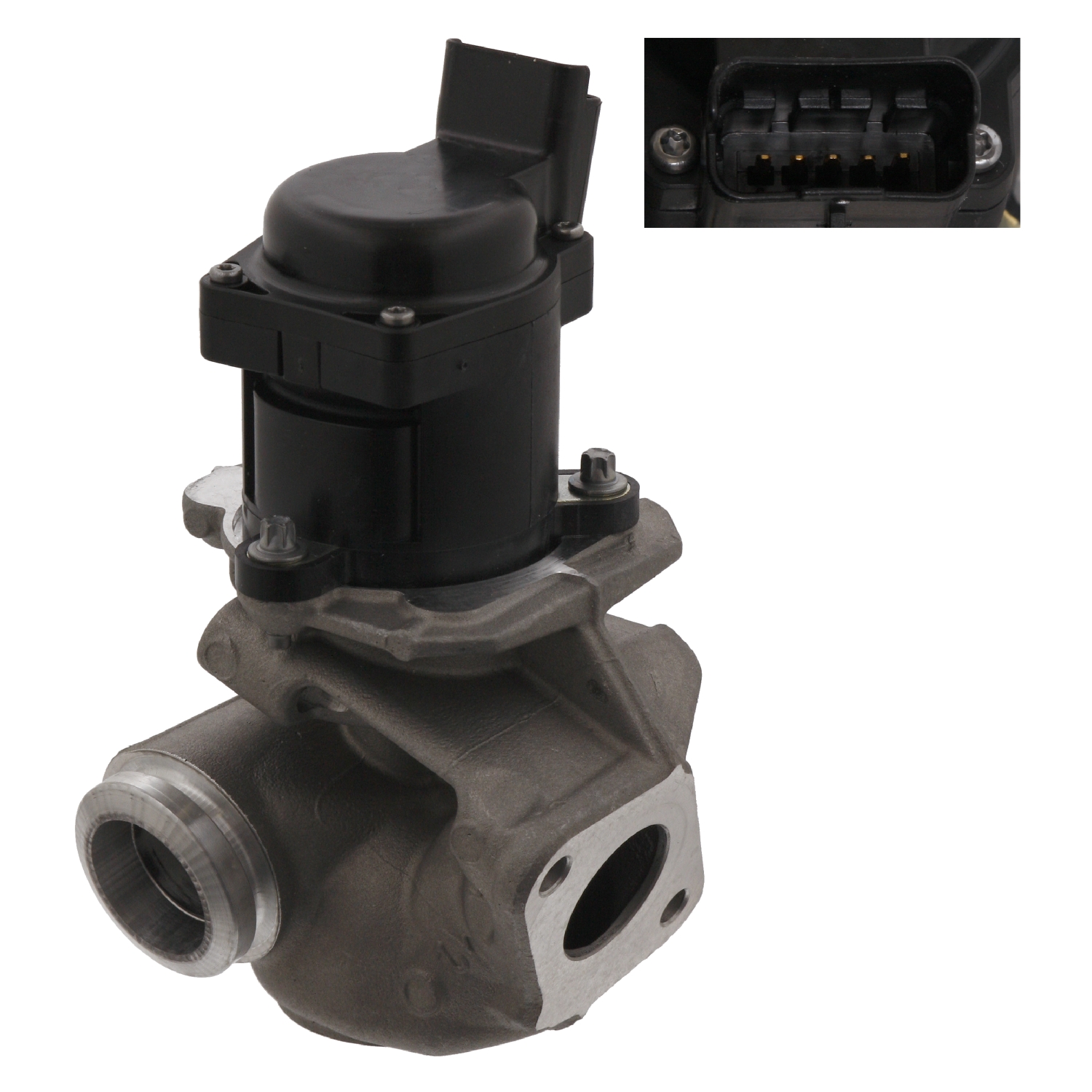 FEBI BILSTEIN 34925