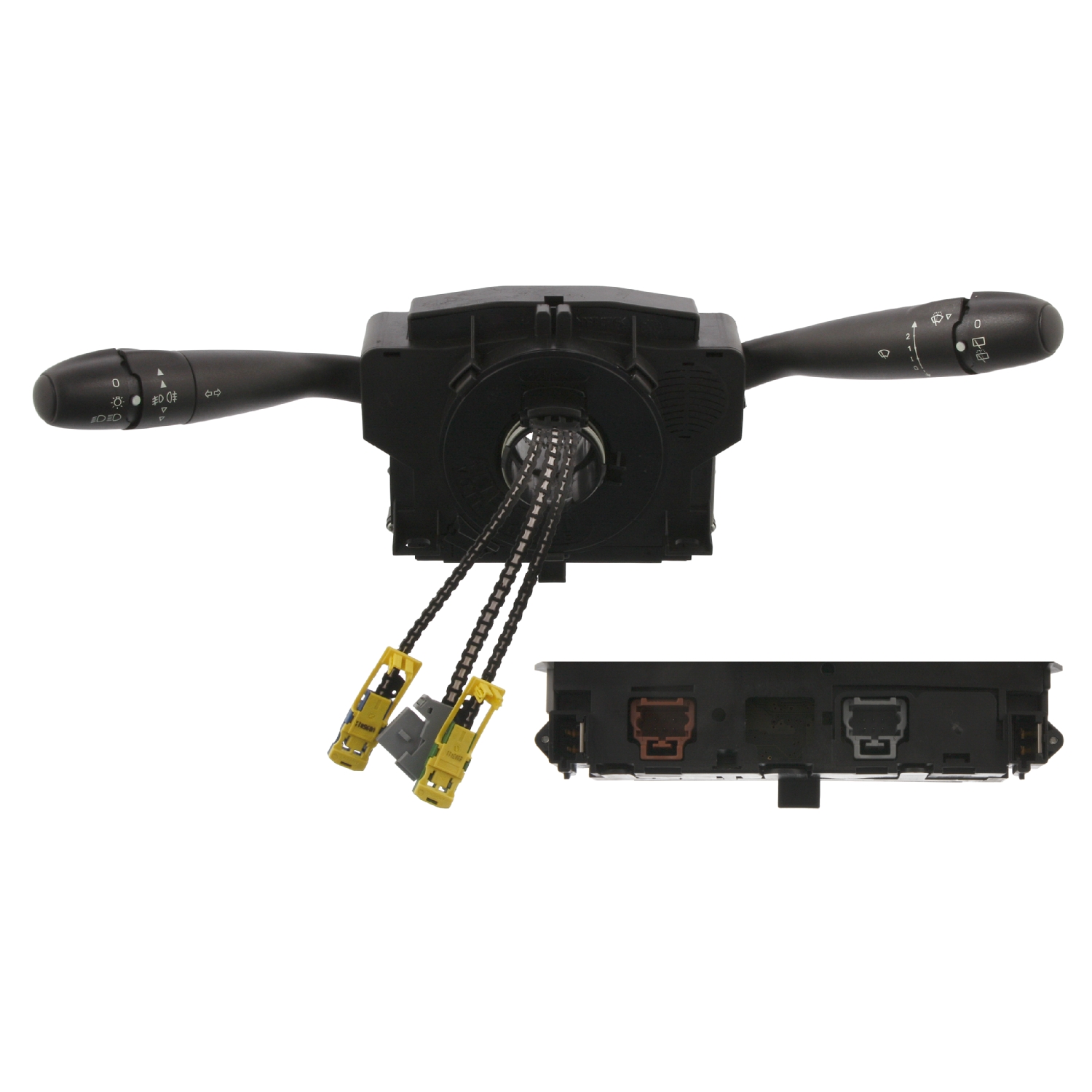 FEBI BILSTEIN 34926