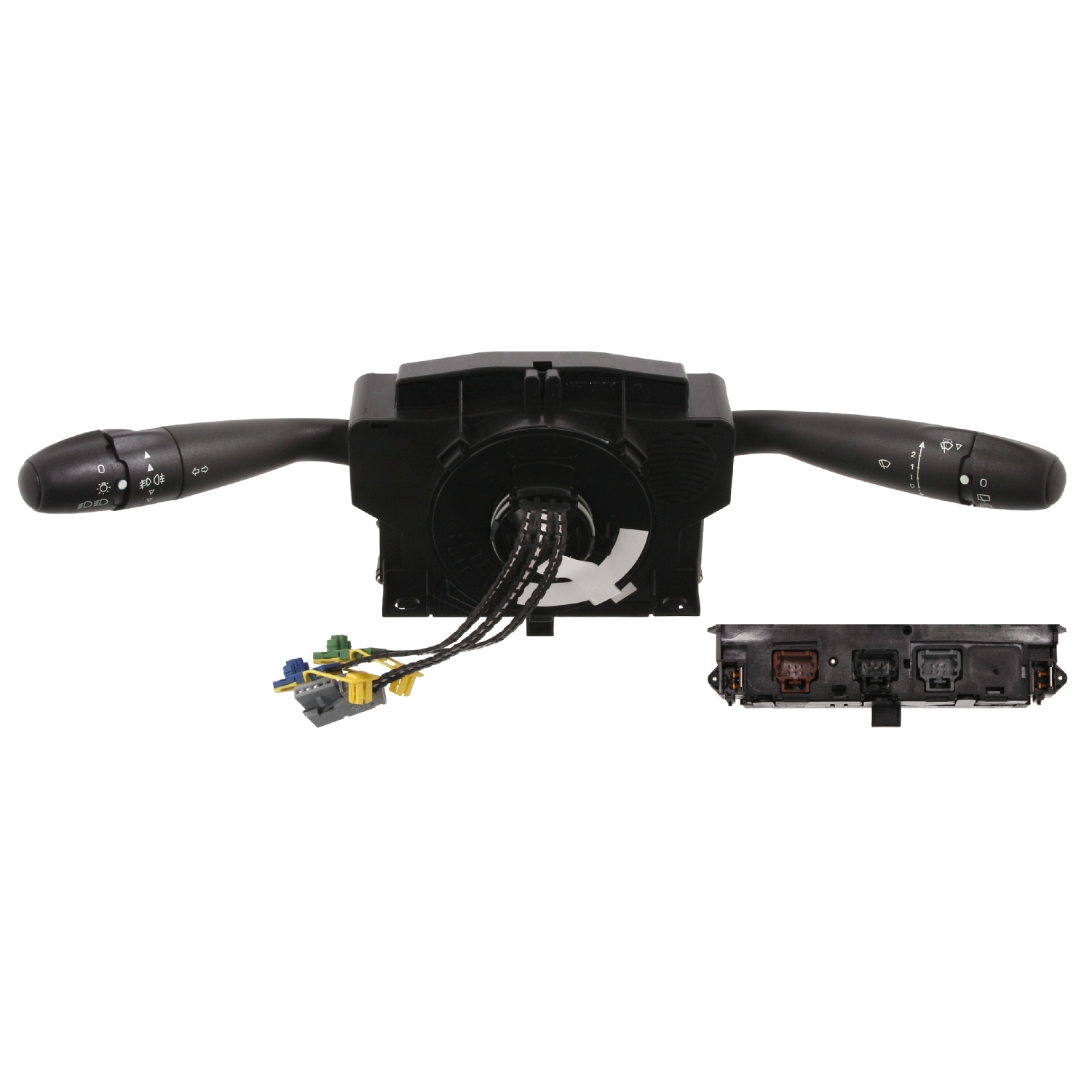 FEBI BILSTEIN 34930