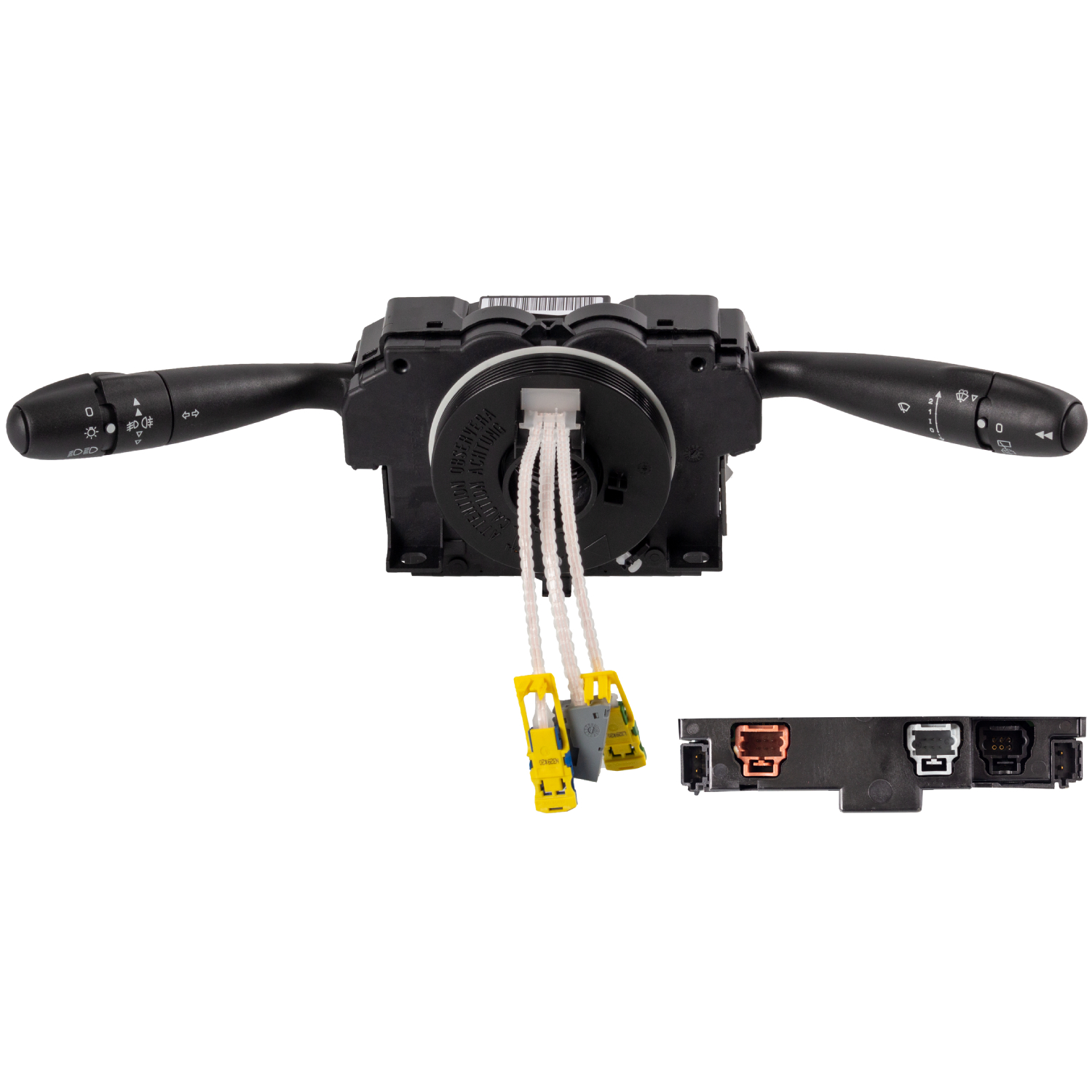 FEBI BILSTEIN 34931