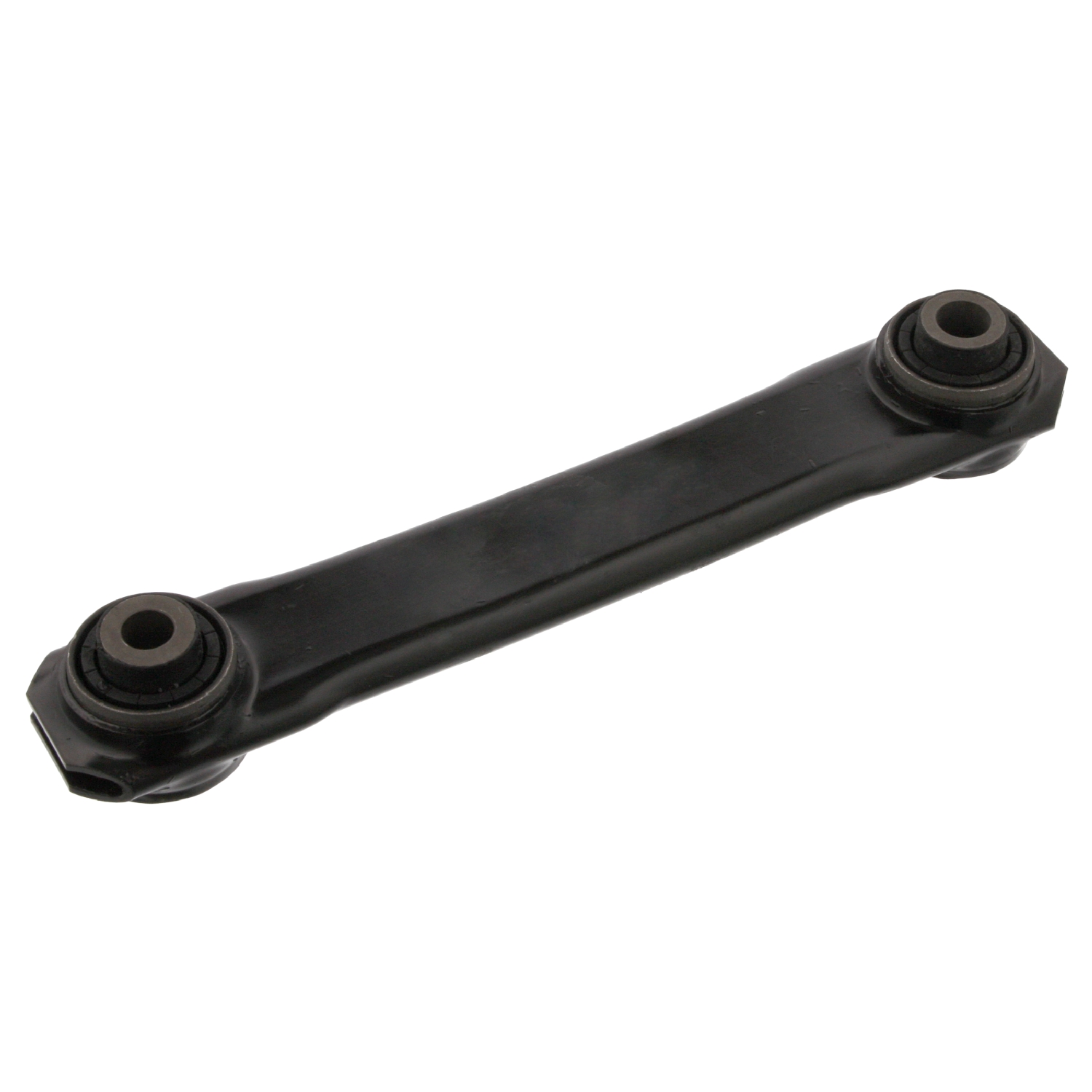 FEBI BILSTEIN 34940