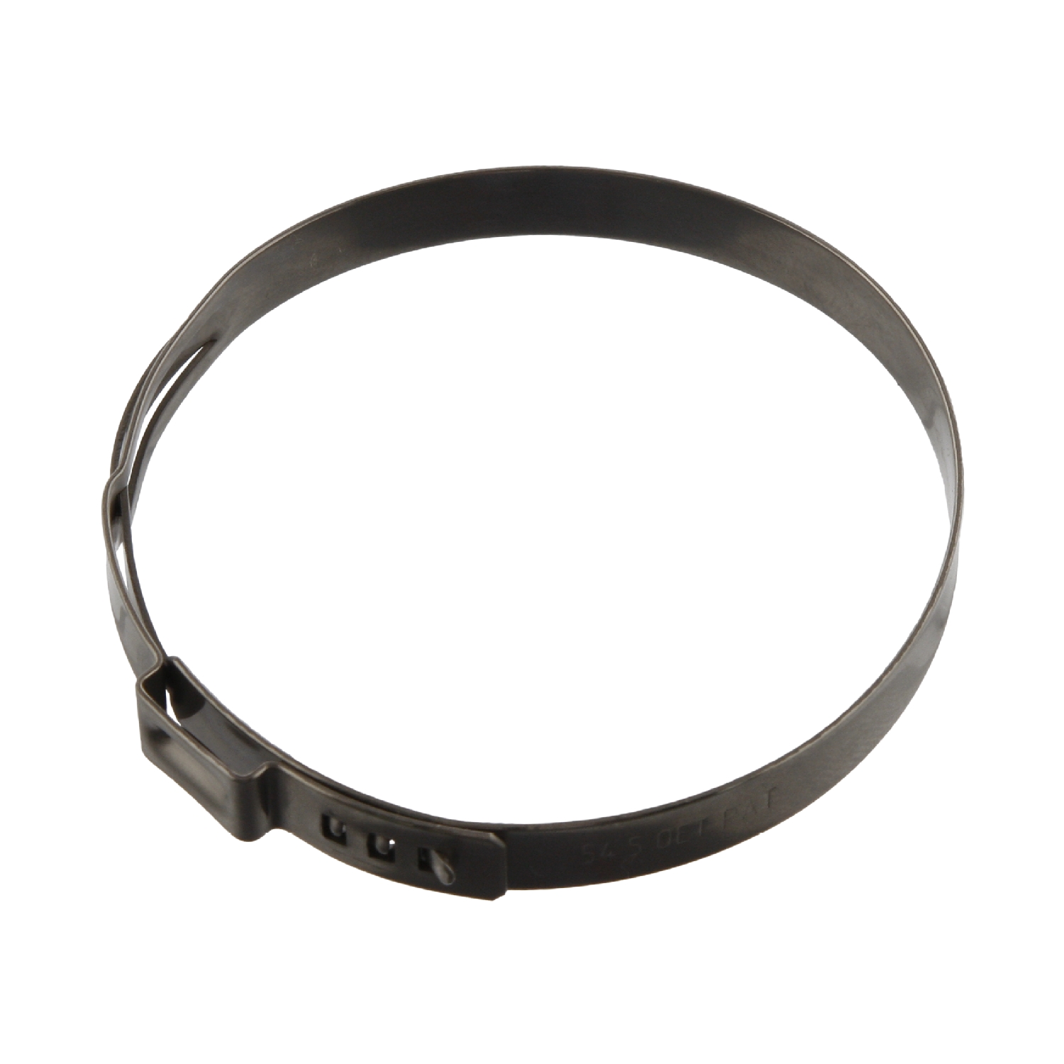 FEBI BILSTEIN 34944