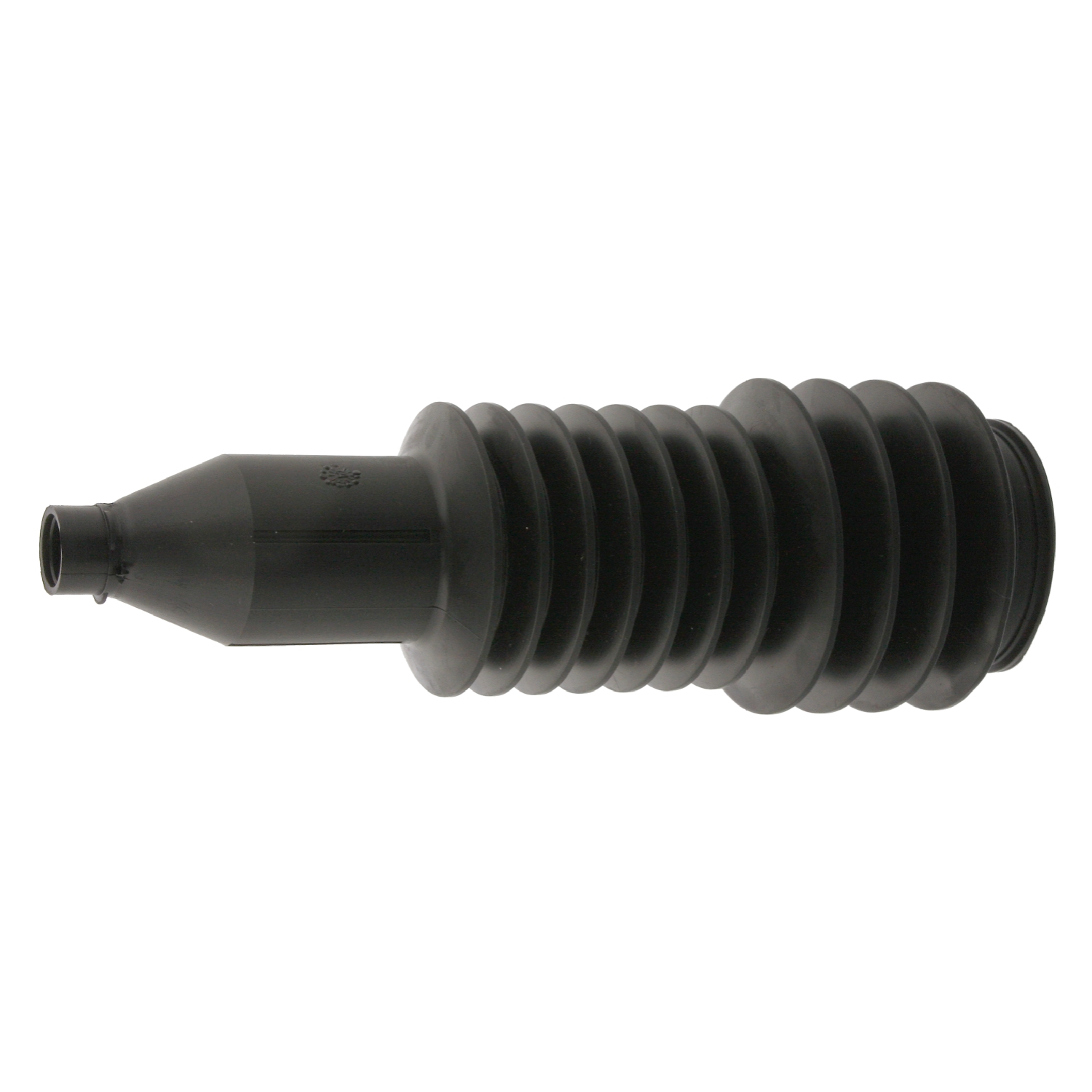 FEBI BILSTEIN 34948