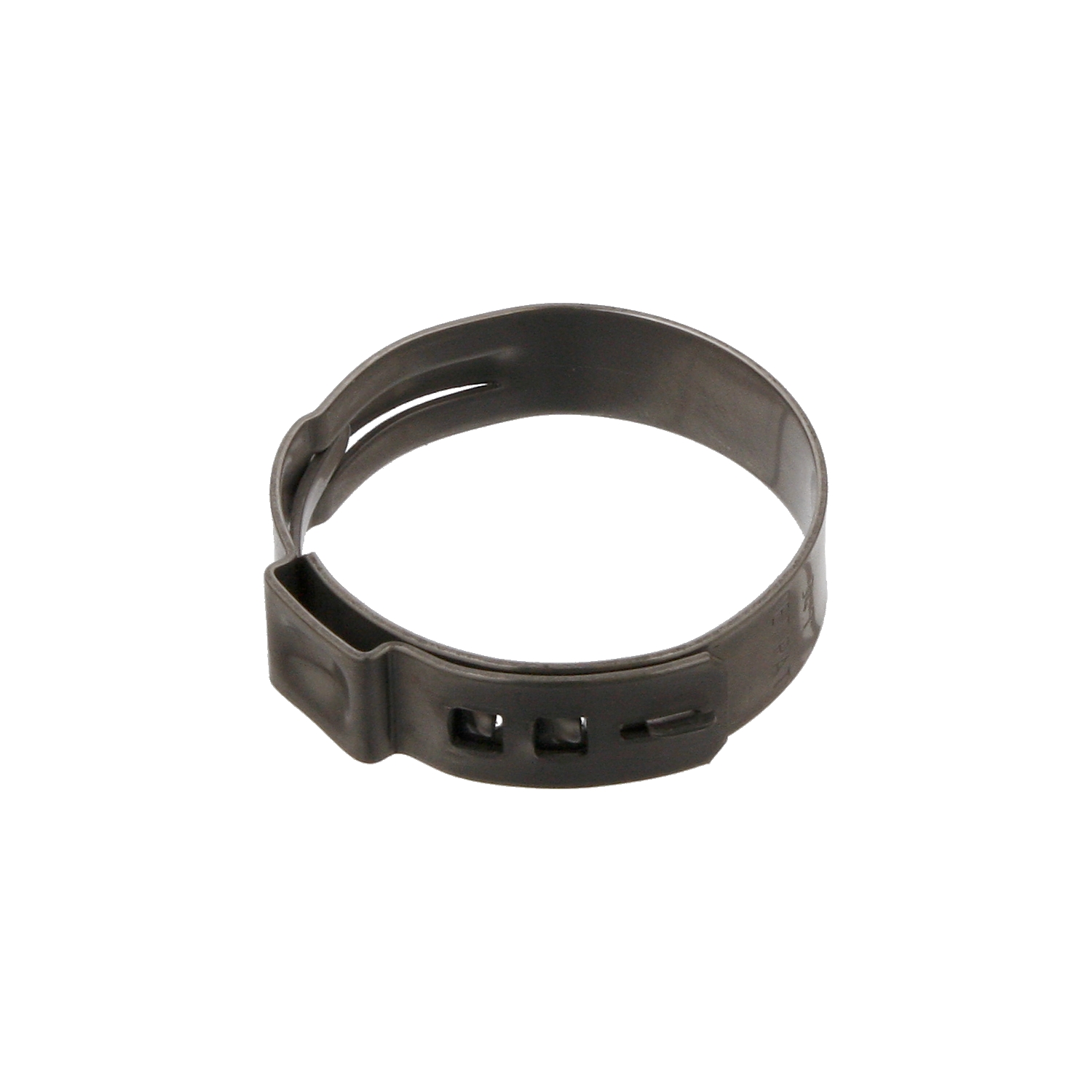 FEBI BILSTEIN 34950