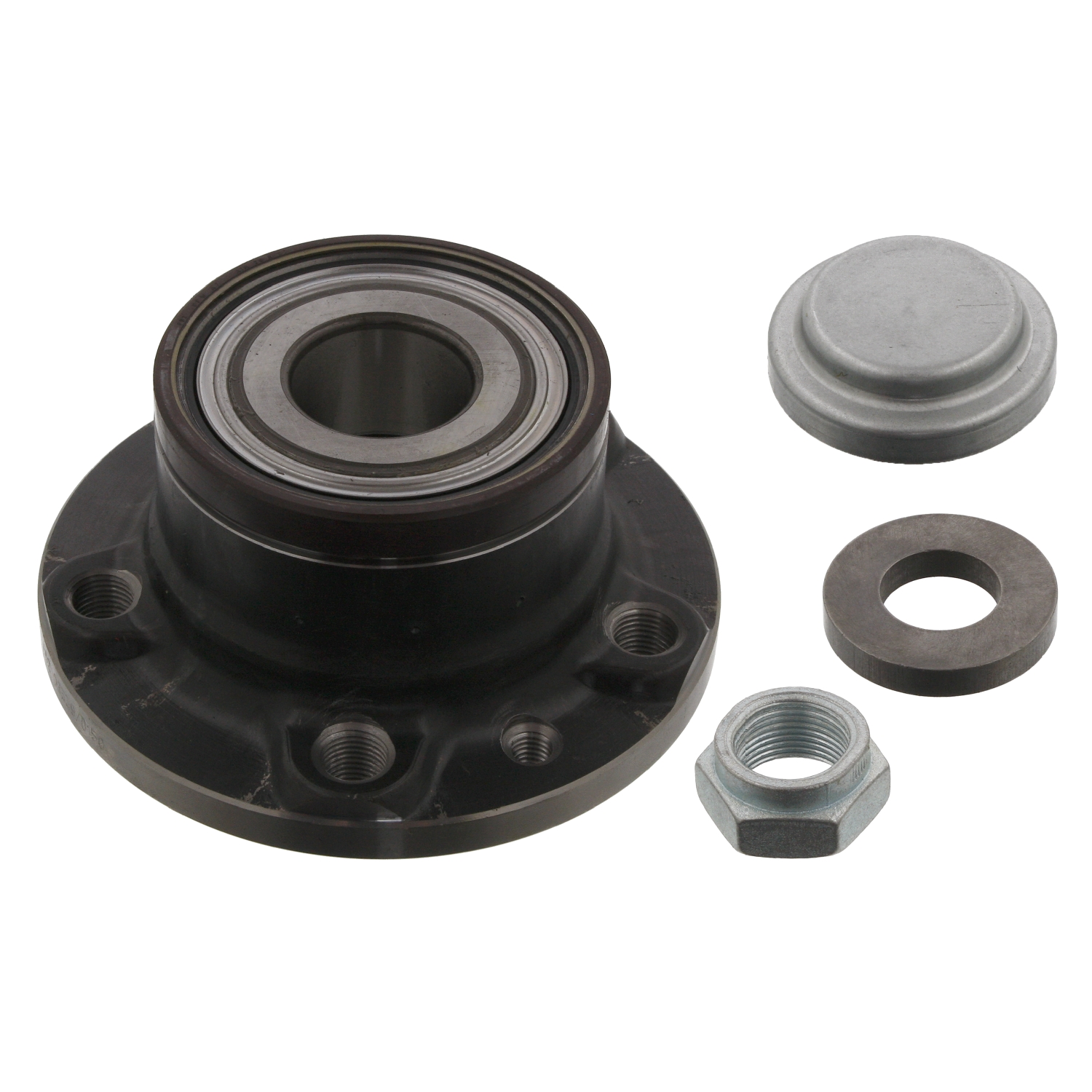 FEBI BILSTEIN 34956