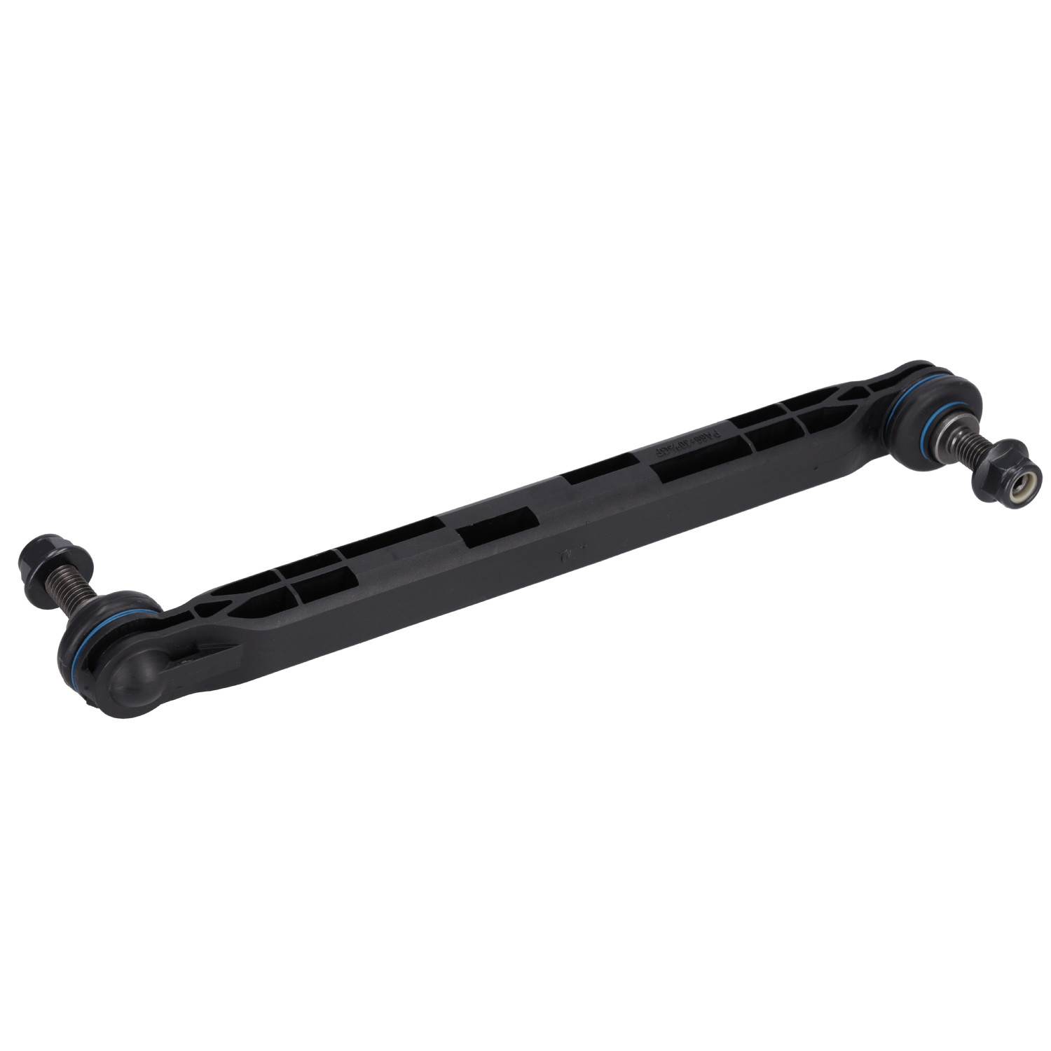 FEBI BILSTEIN 34959