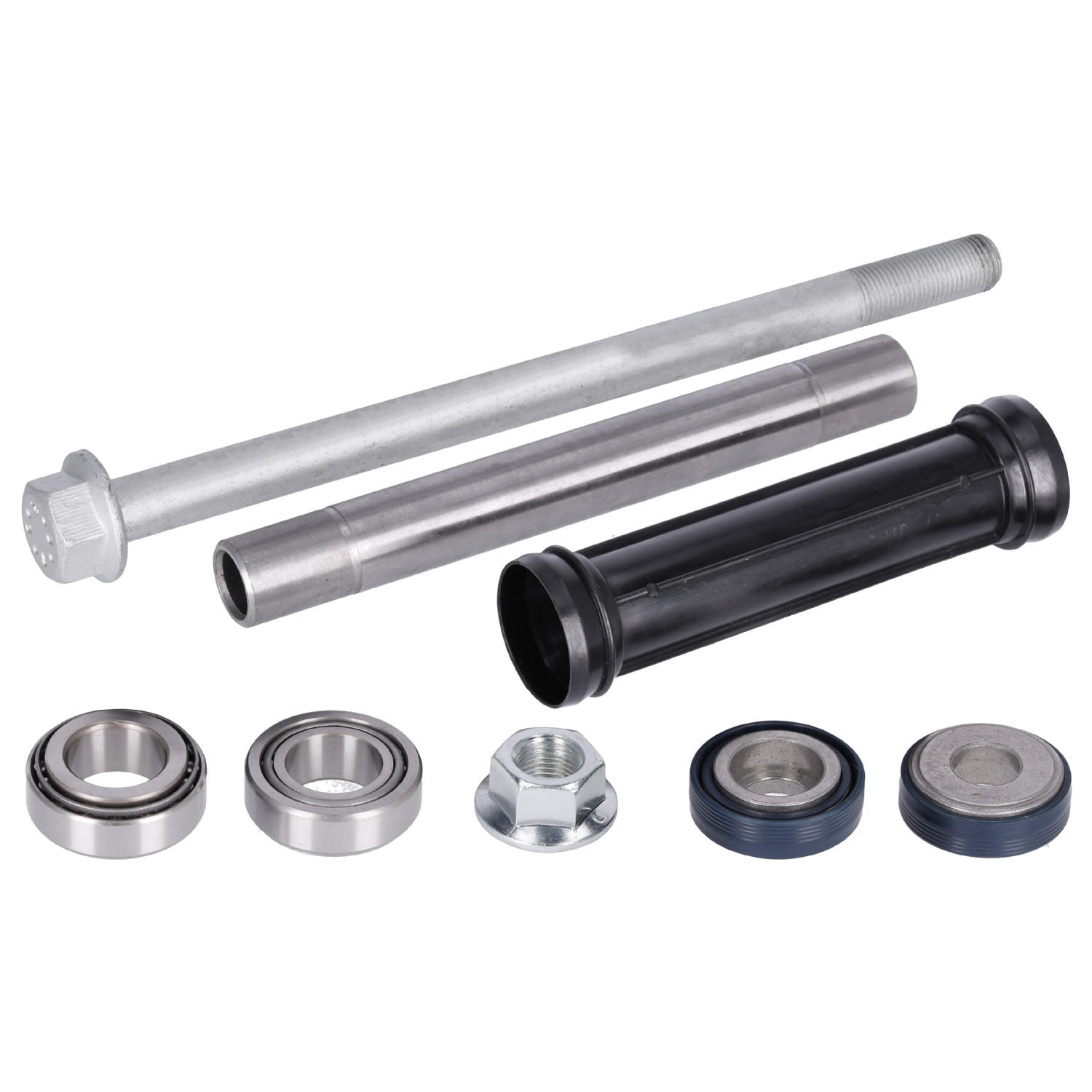 FEBI BILSTEIN 34975