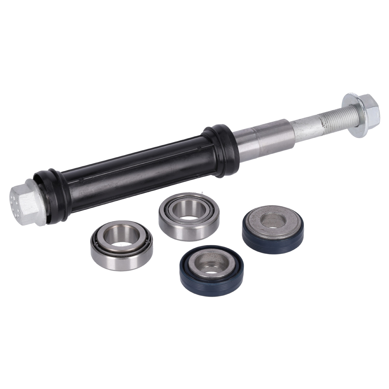 FEBI BILSTEIN 34975