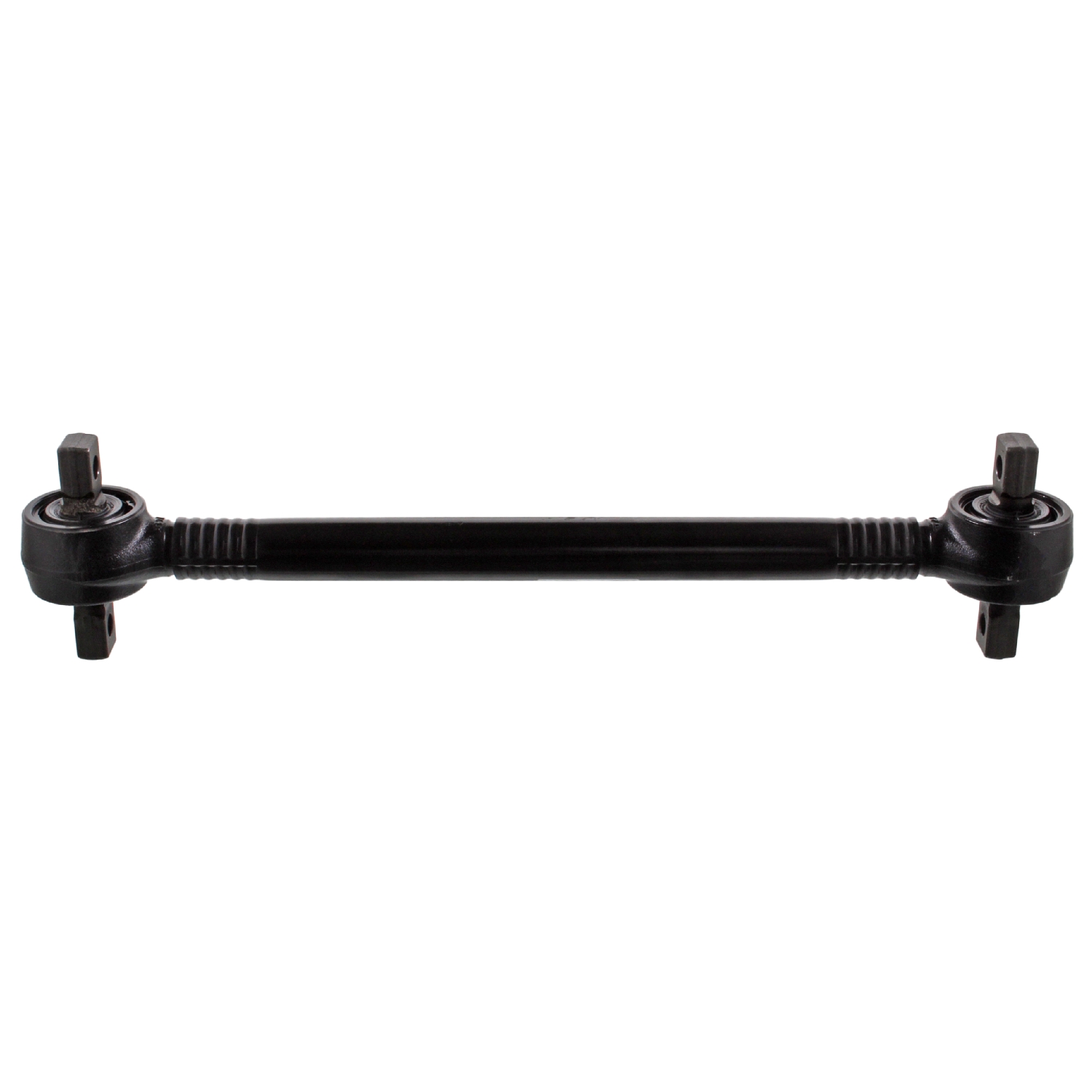 FEBI BILSTEIN 35011