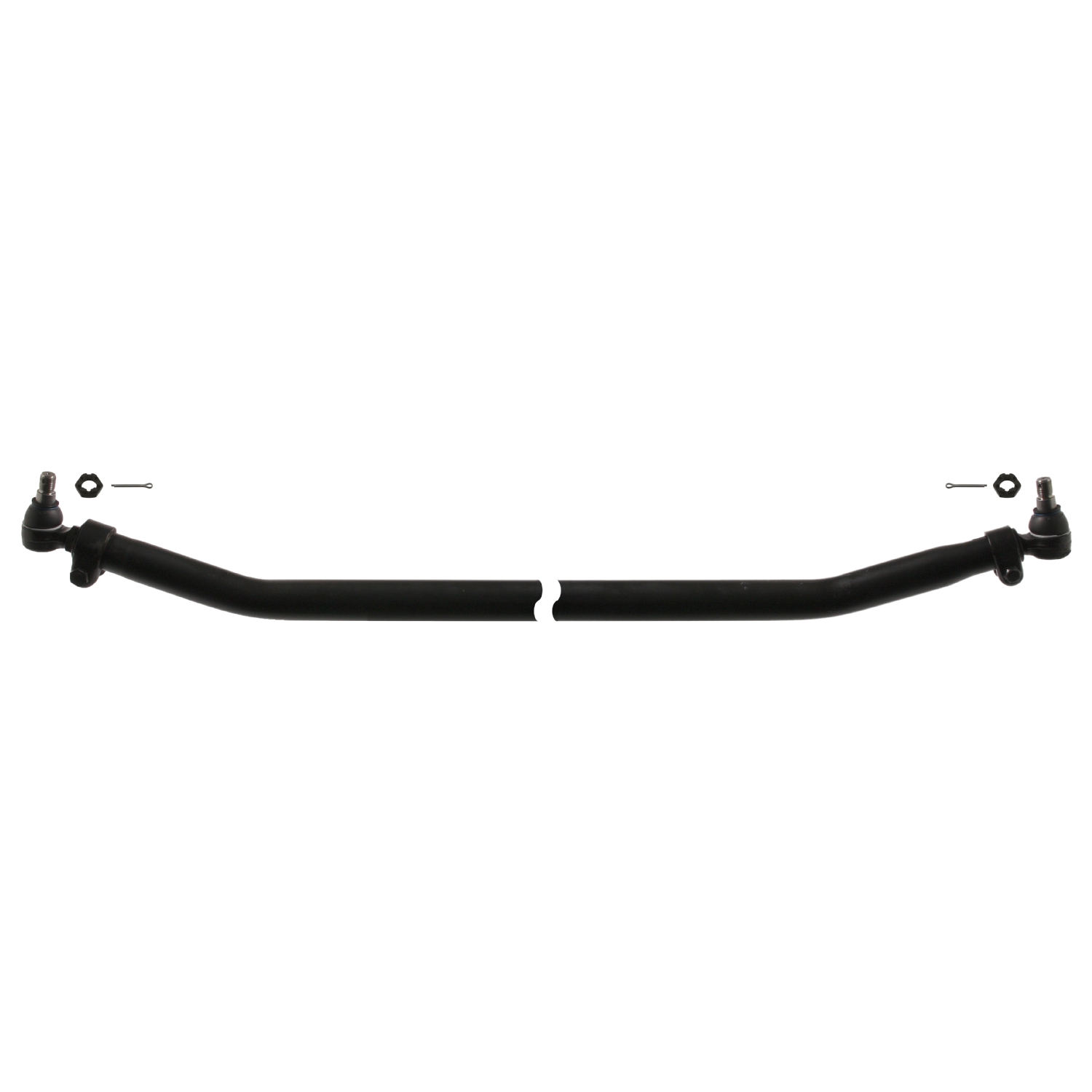 FEBI BILSTEIN 35018