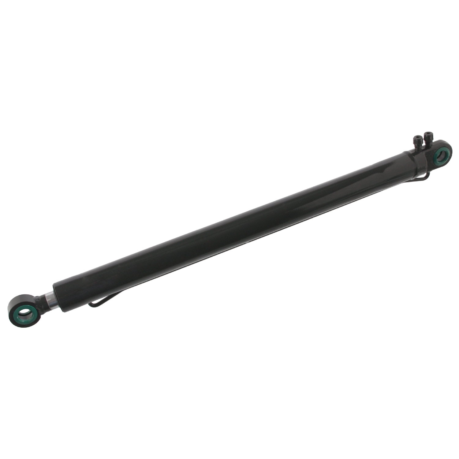FEBI BILSTEIN 35025