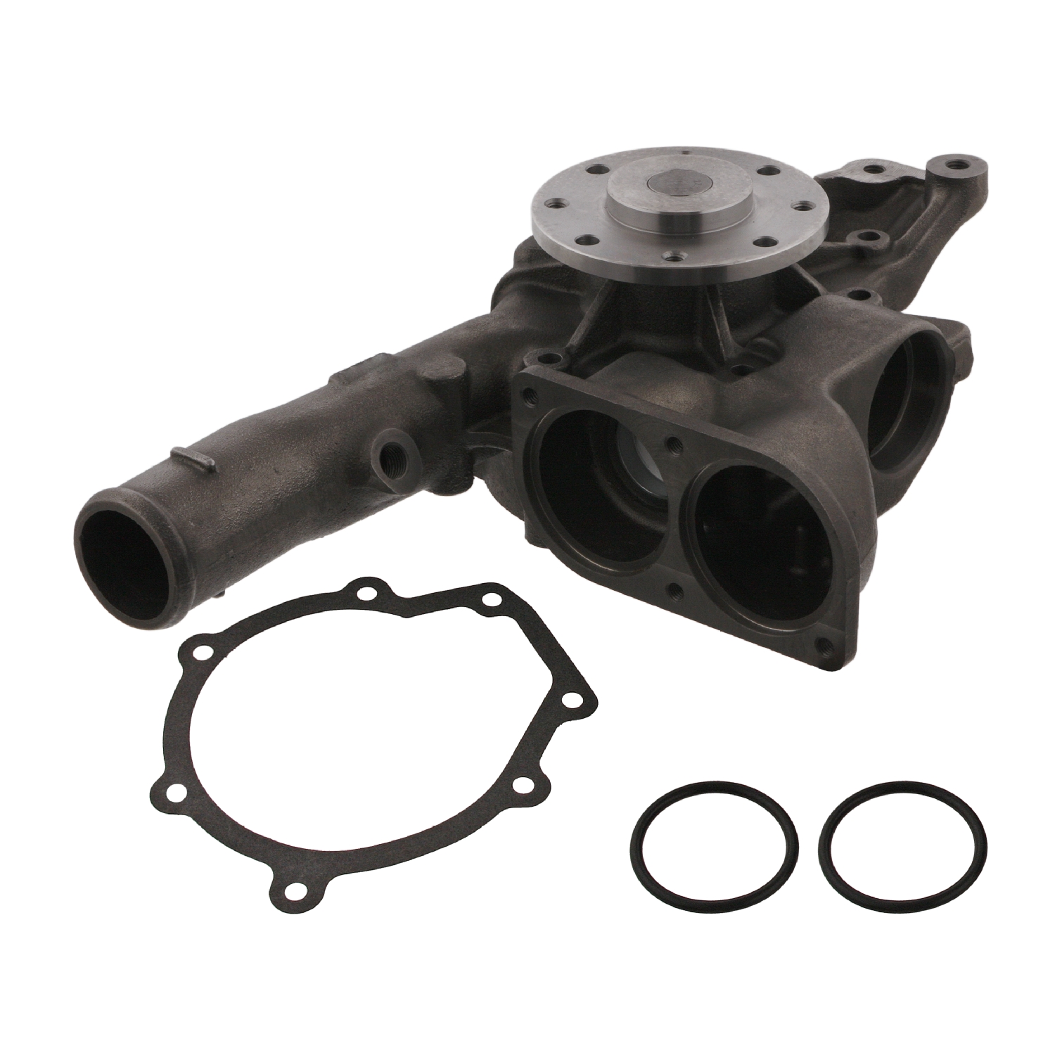 FEBI BILSTEIN 35026