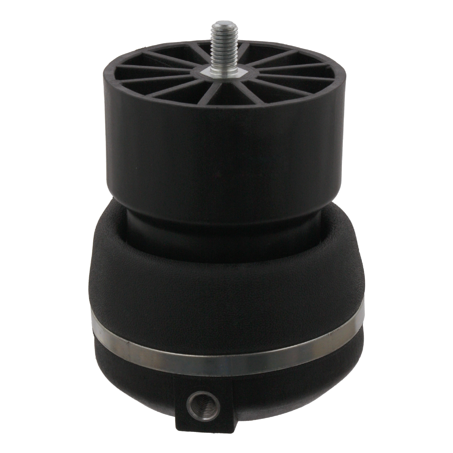 FEBI BILSTEIN 35032