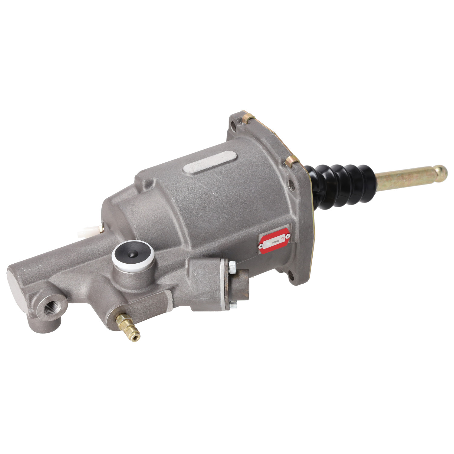FEBI BILSTEIN 35034