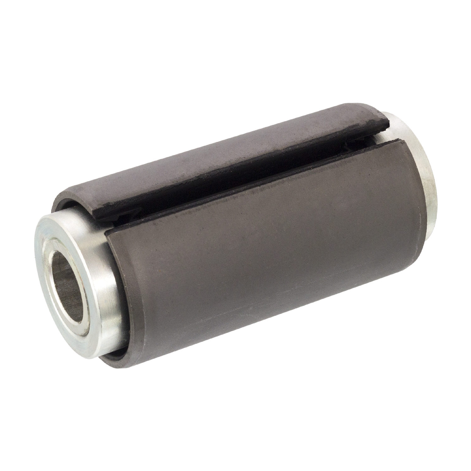 FEBI BILSTEIN 35038
