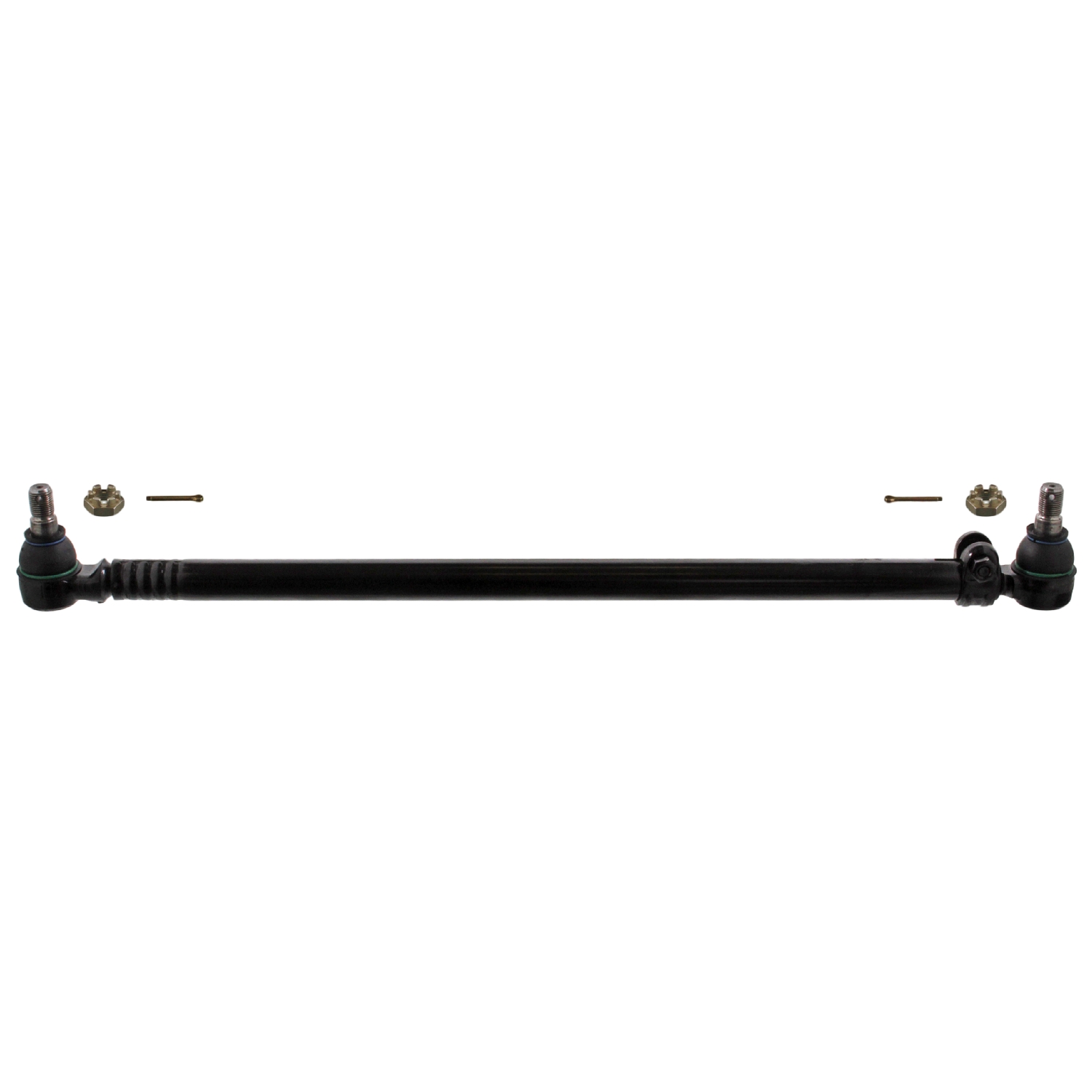FEBI BILSTEIN 35043