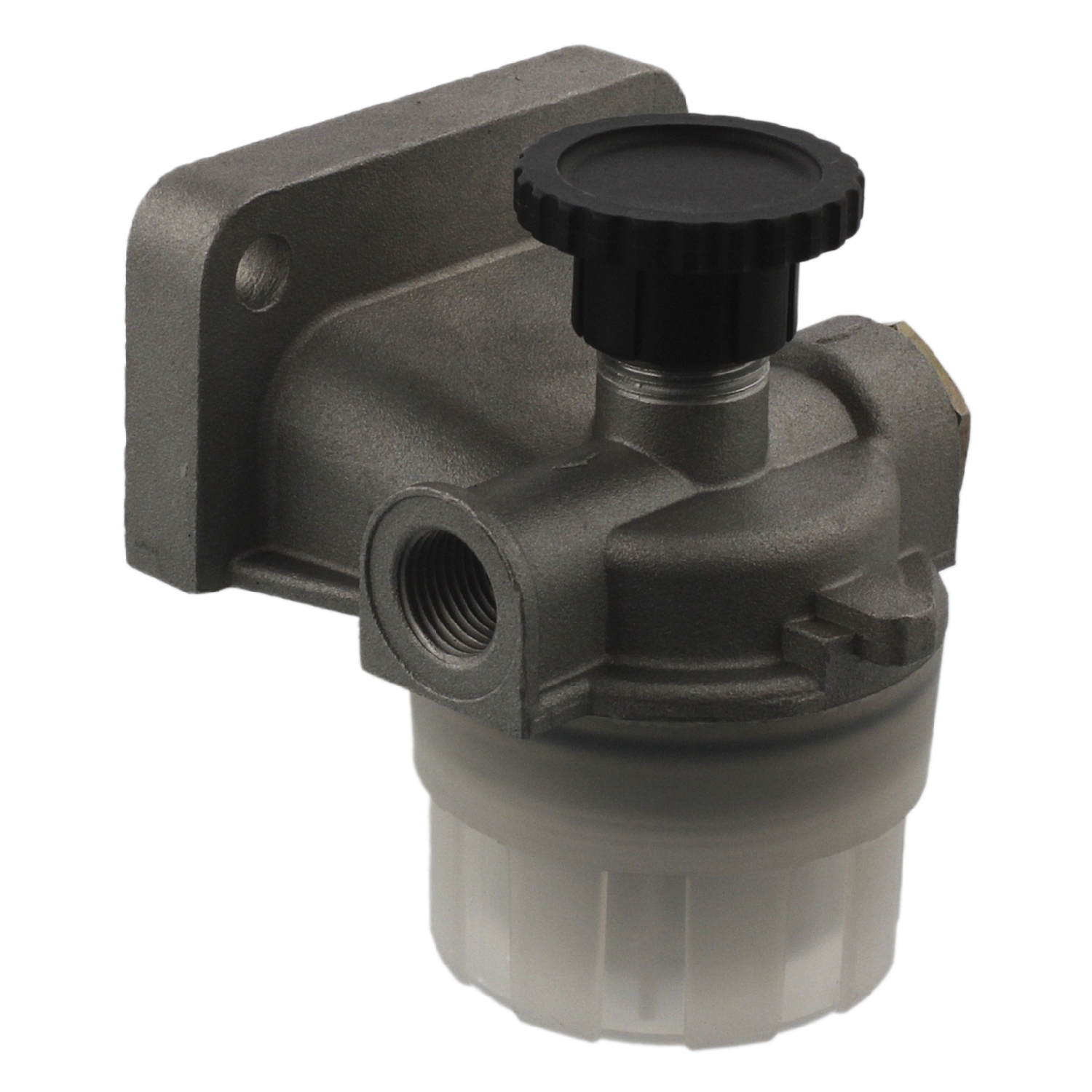 FEBI BILSTEIN 35046