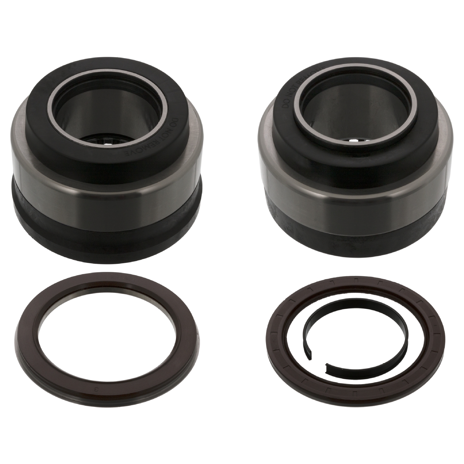 FEBI BILSTEIN 35047