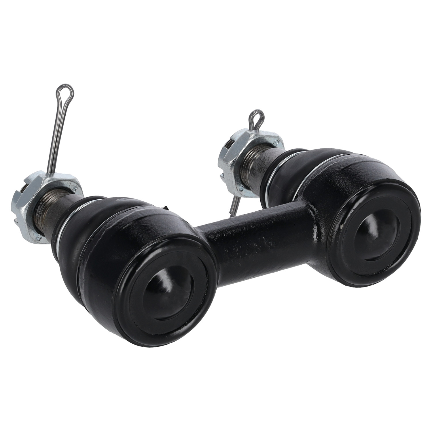 FEBI BILSTEIN 35062