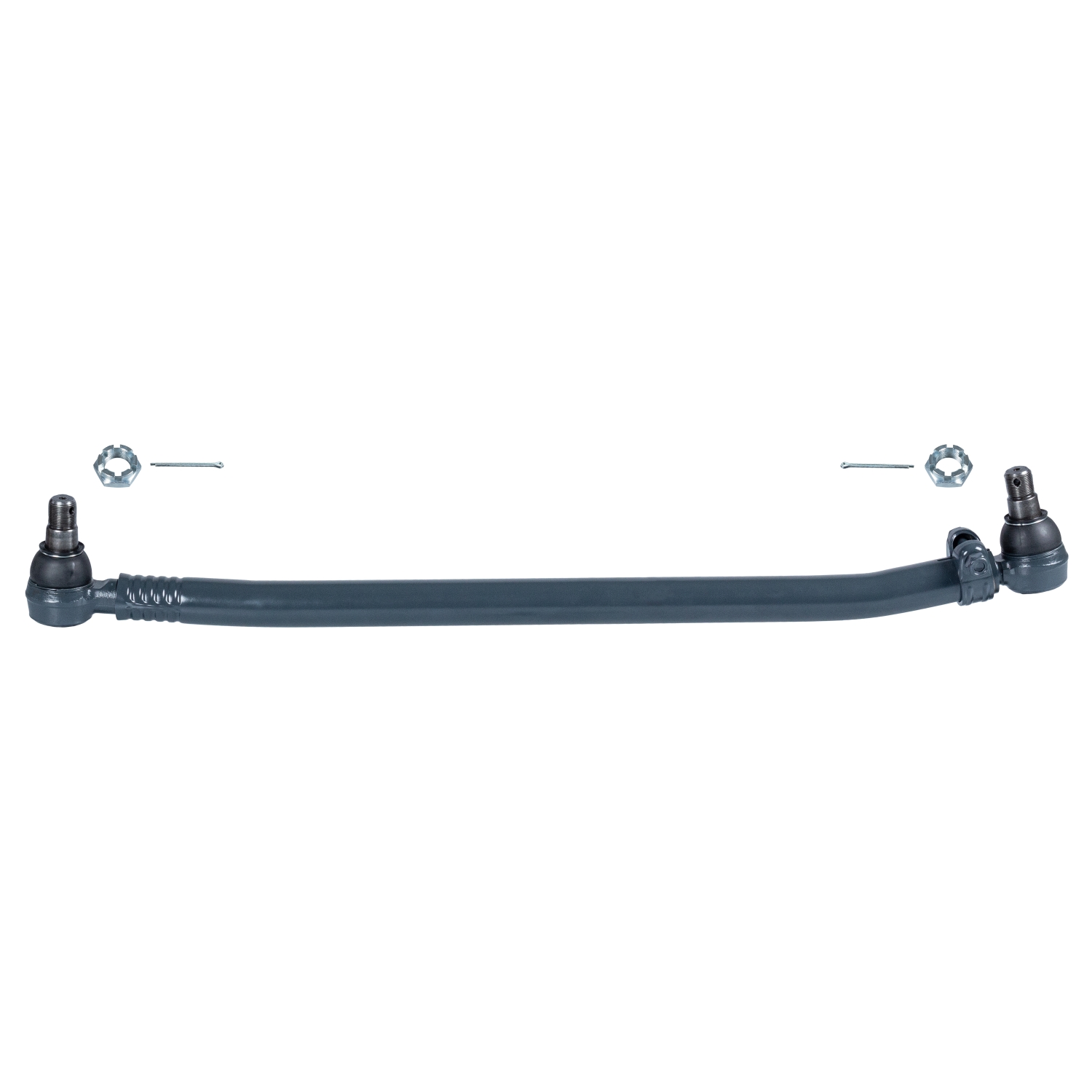 FEBI BILSTEIN 35063