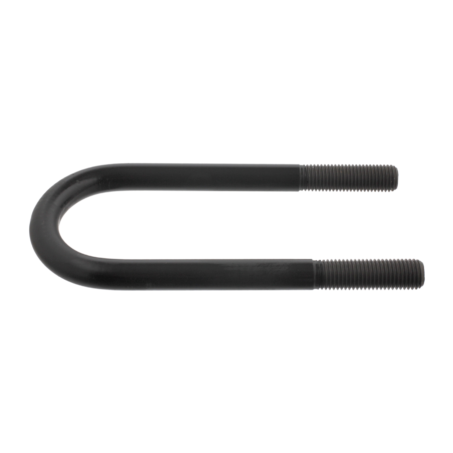 FEBI BILSTEIN 35064
