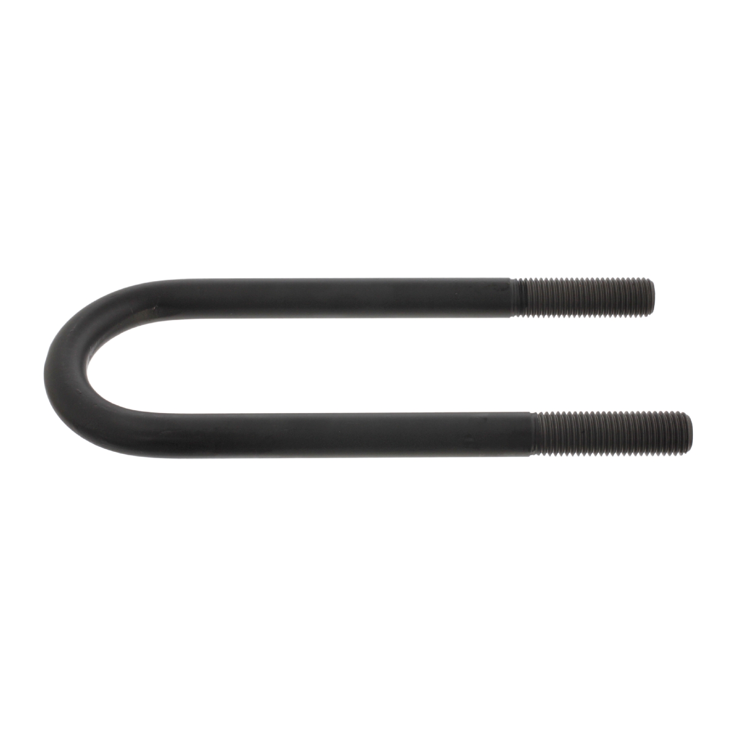 FEBI BILSTEIN 35065