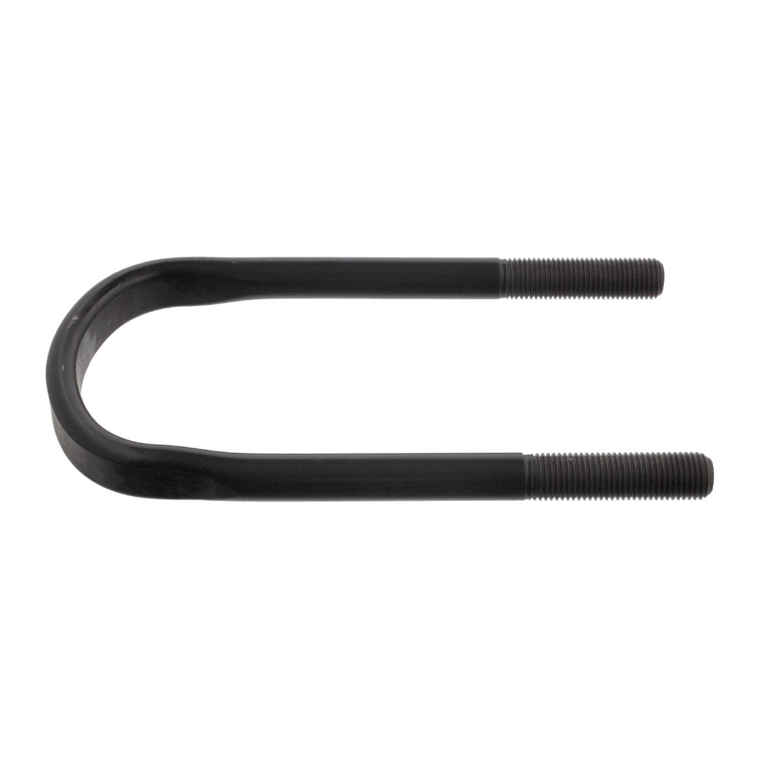 FEBI BILSTEIN 35067