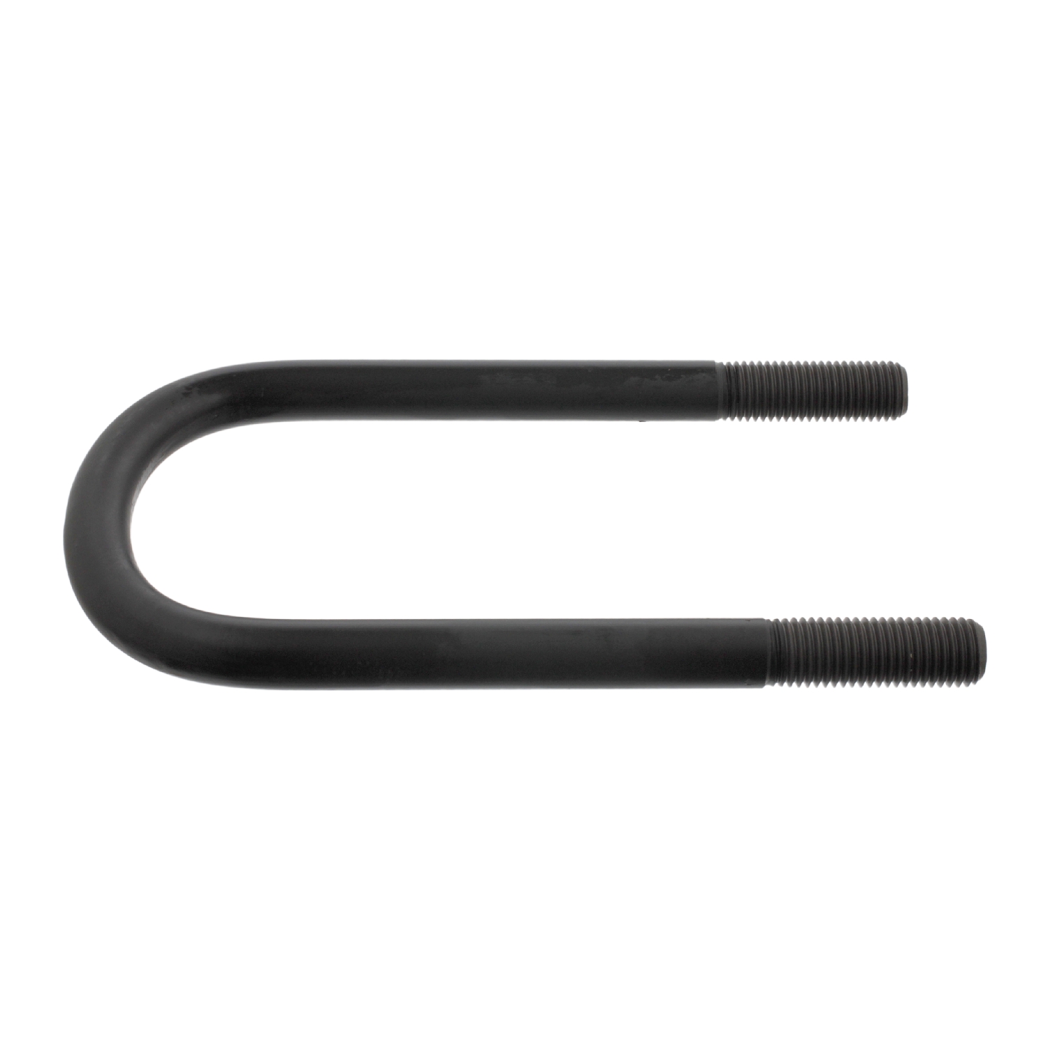 FEBI BILSTEIN 35068