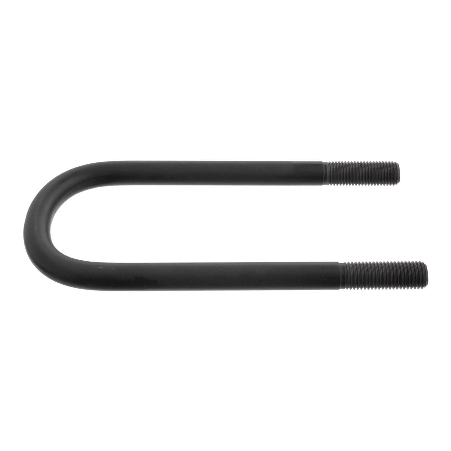 FEBI BILSTEIN 35069