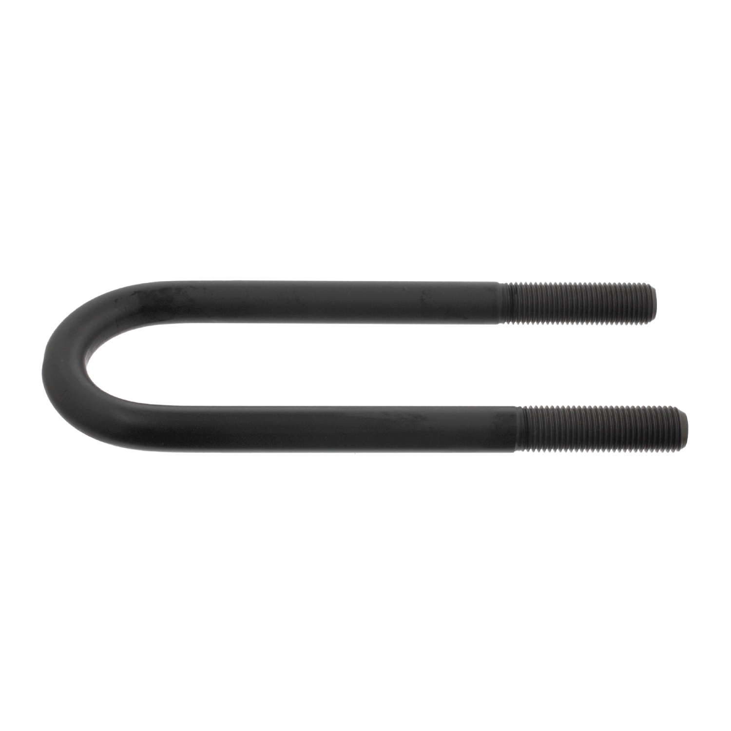 FEBI BILSTEIN 35070